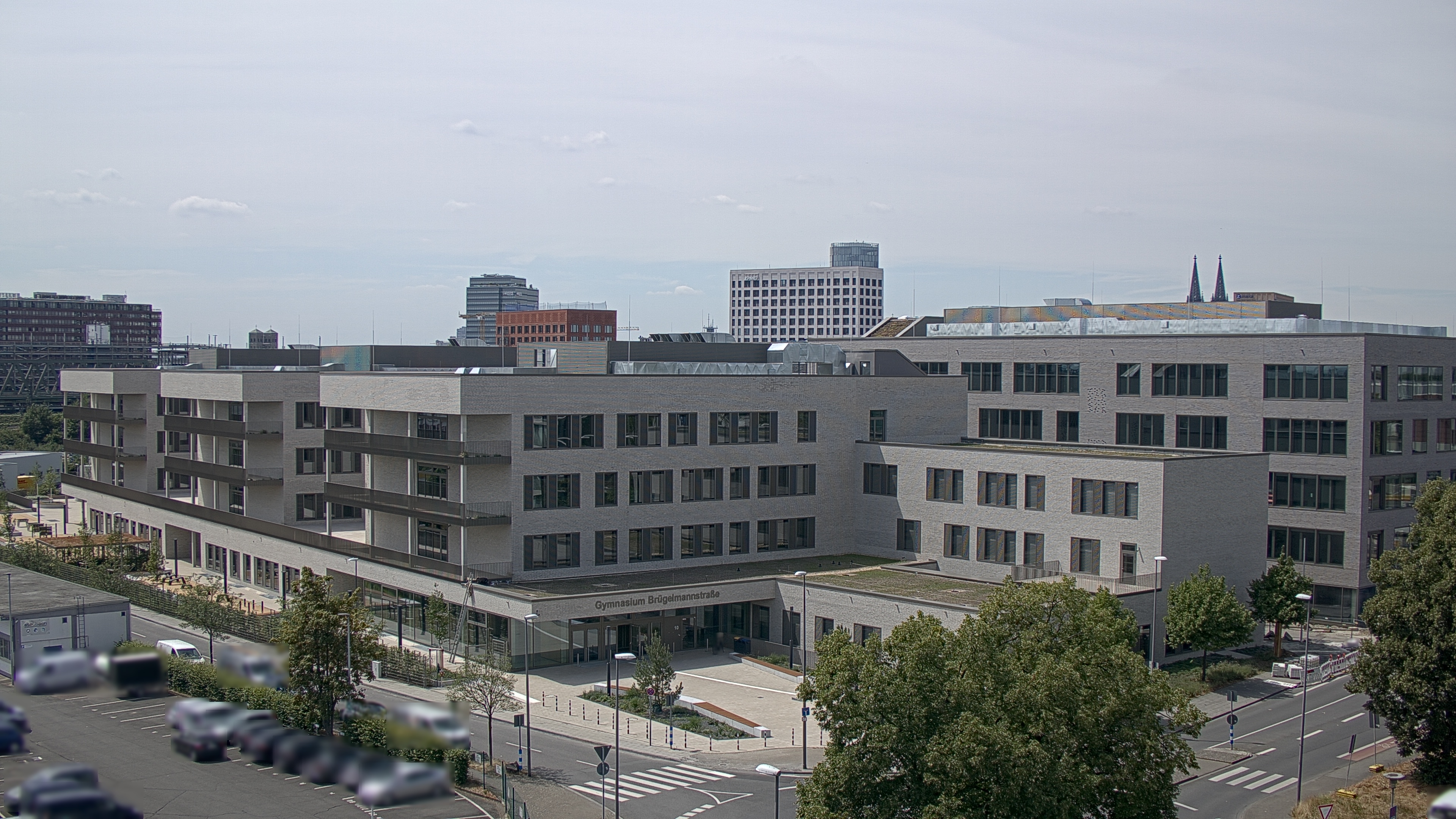 18.07.2025 13:35