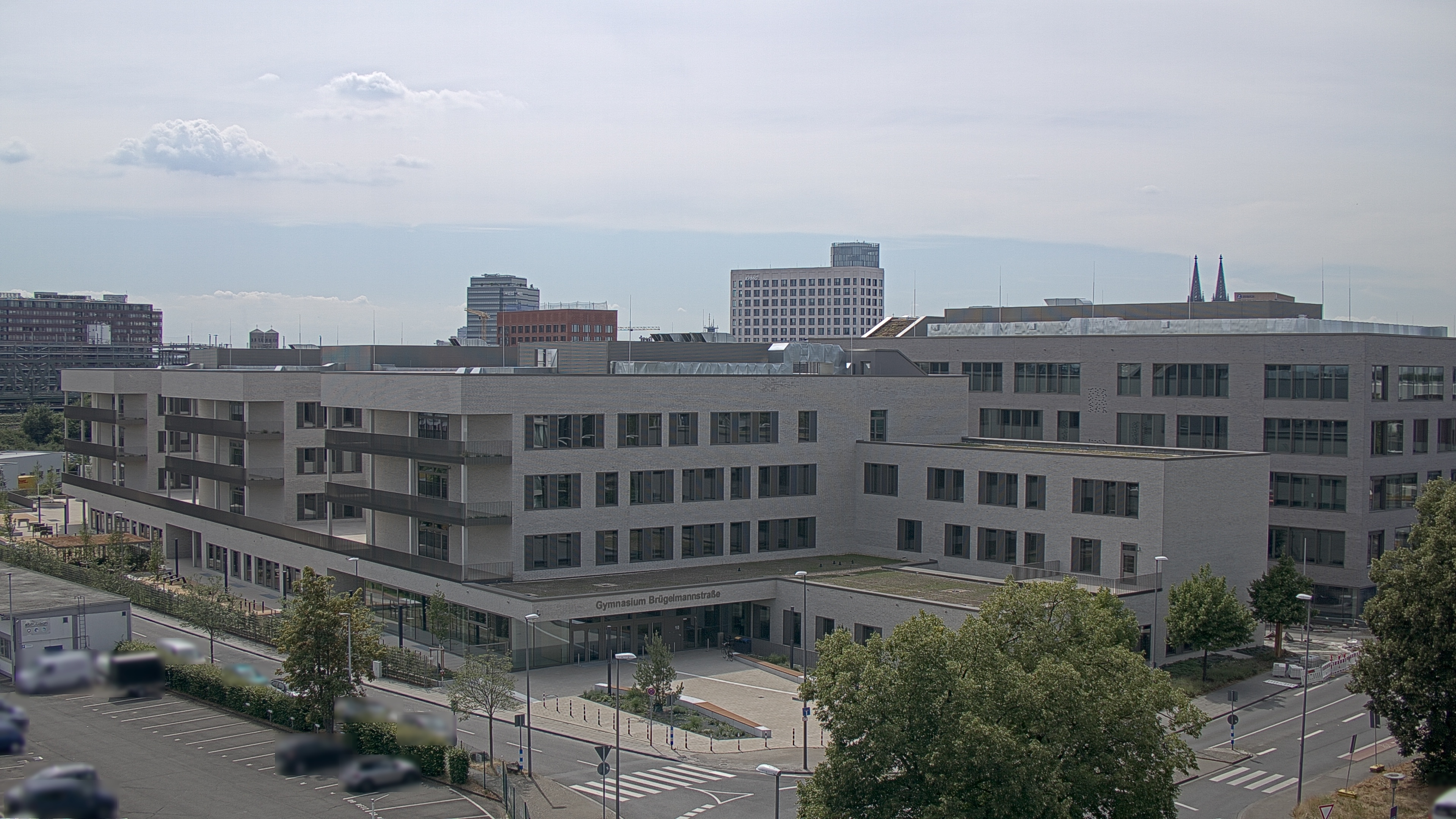 18.07.2025 15:35