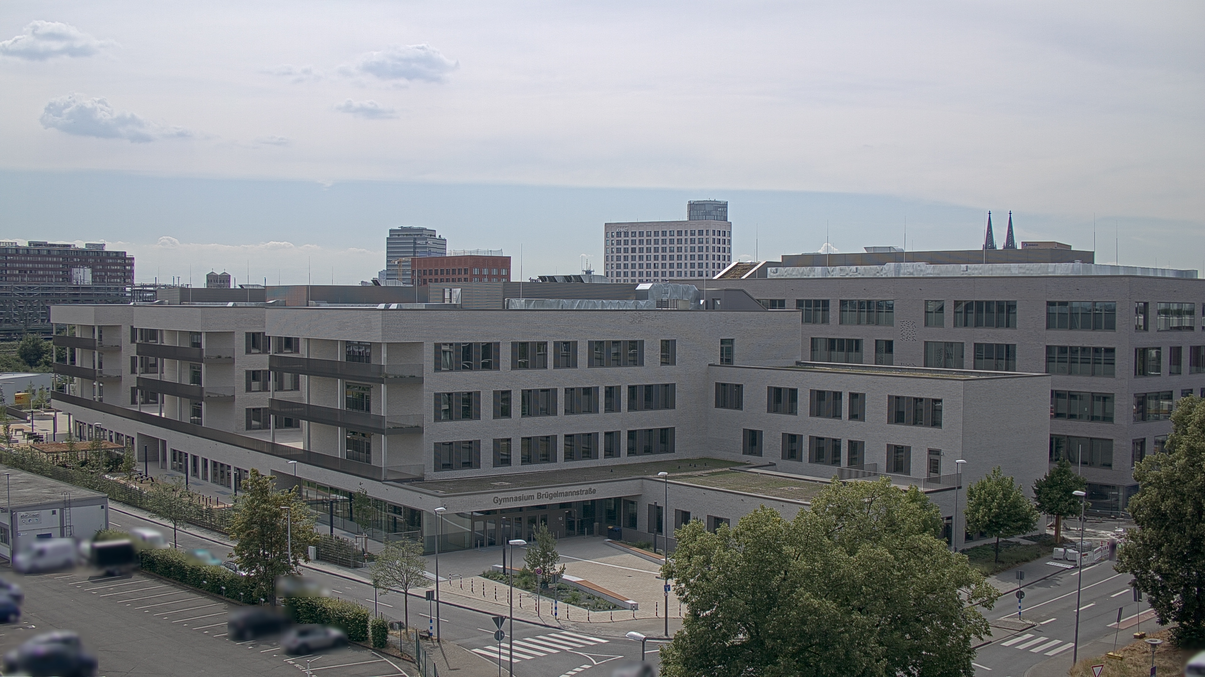 18.07.2025 15:50