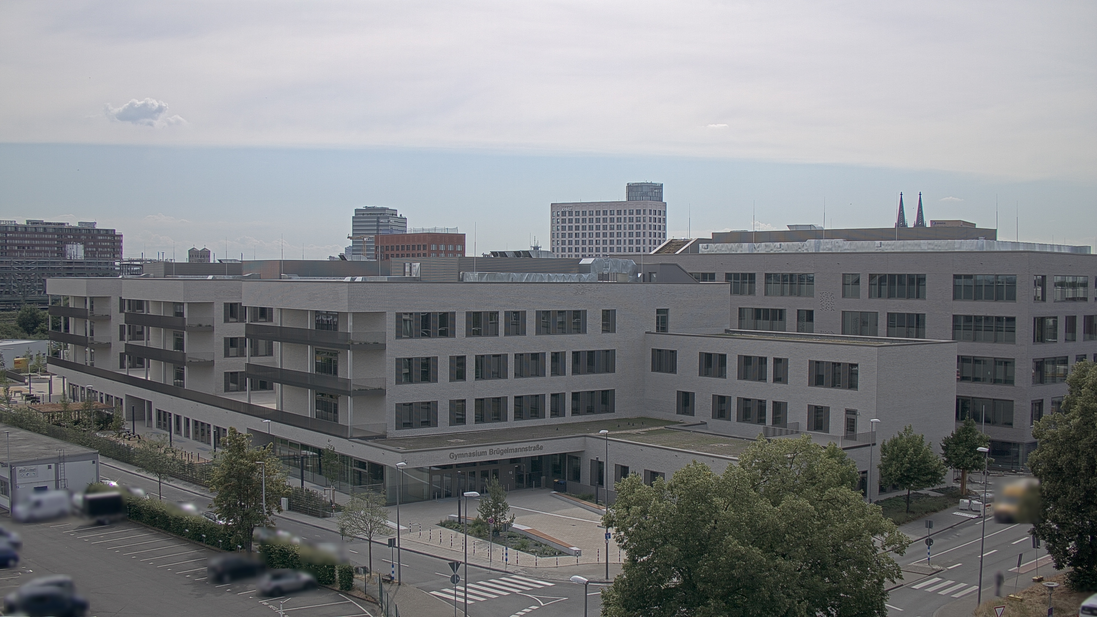 18.07.2025 16:35