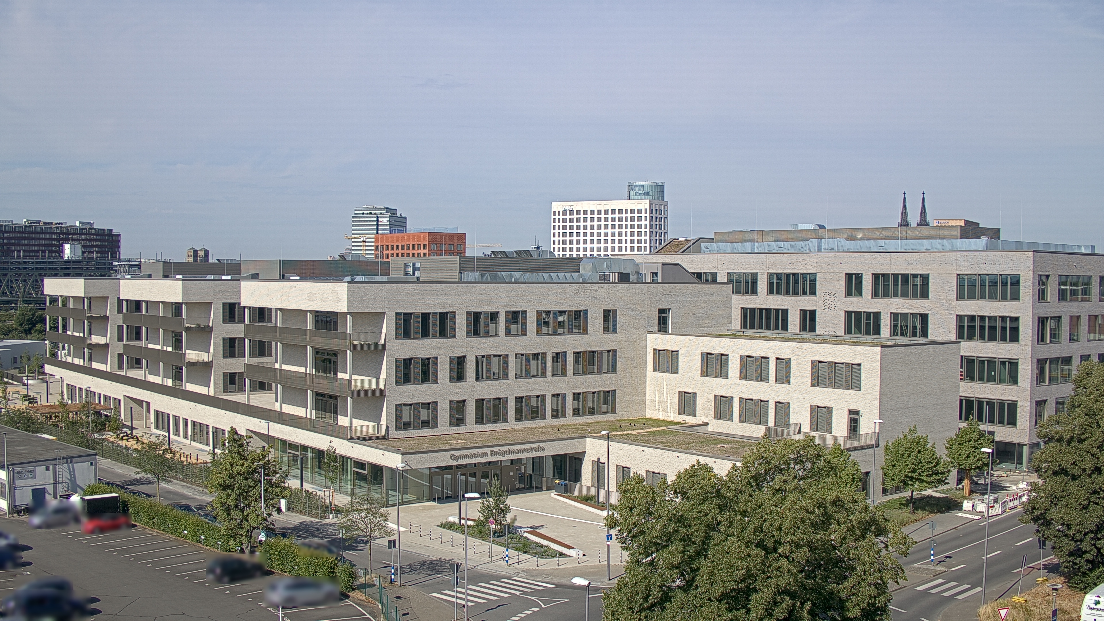 19.07.2025 09:45