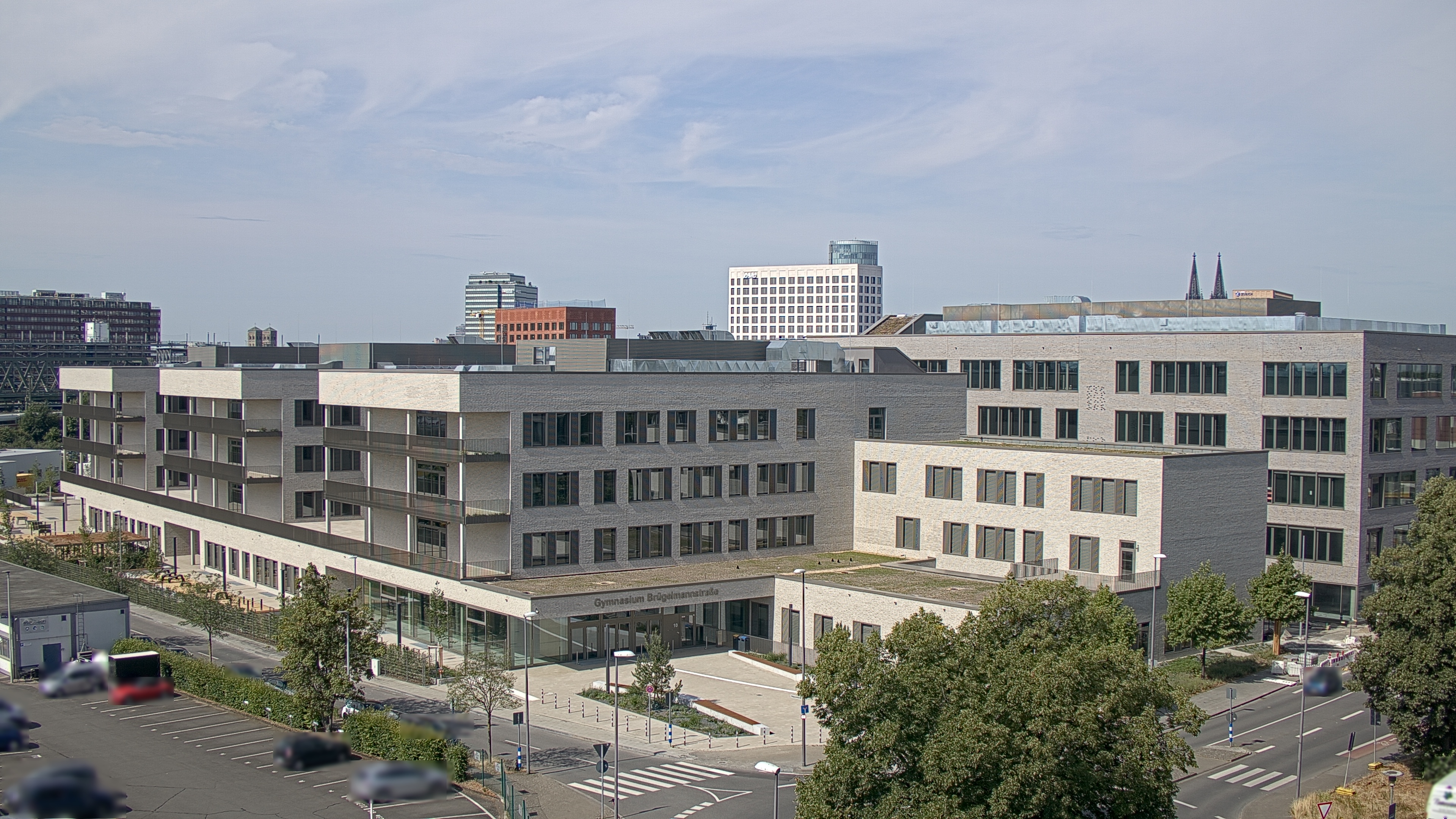 19.07.2025 10:45