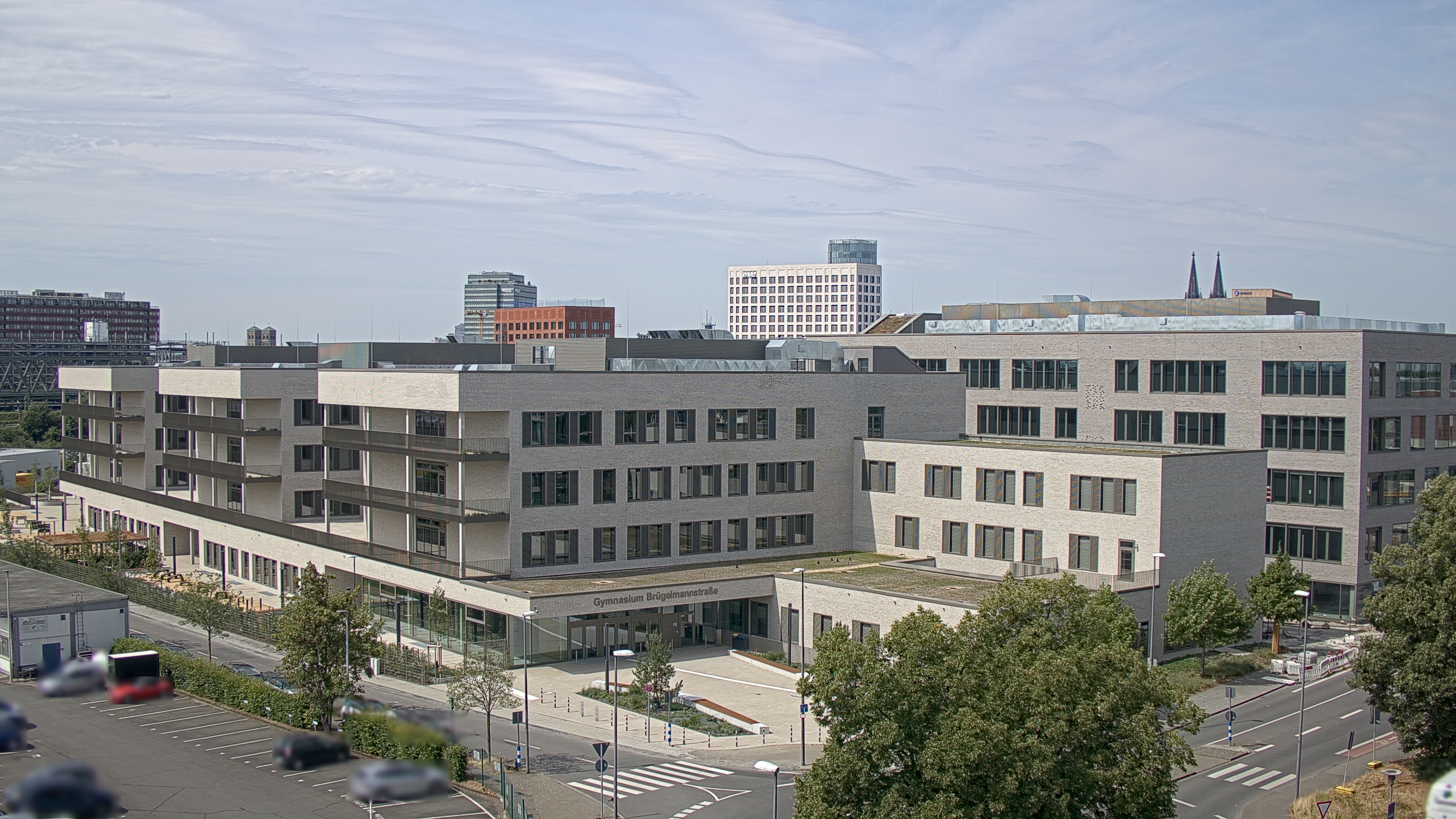 19.07.2025 11:45