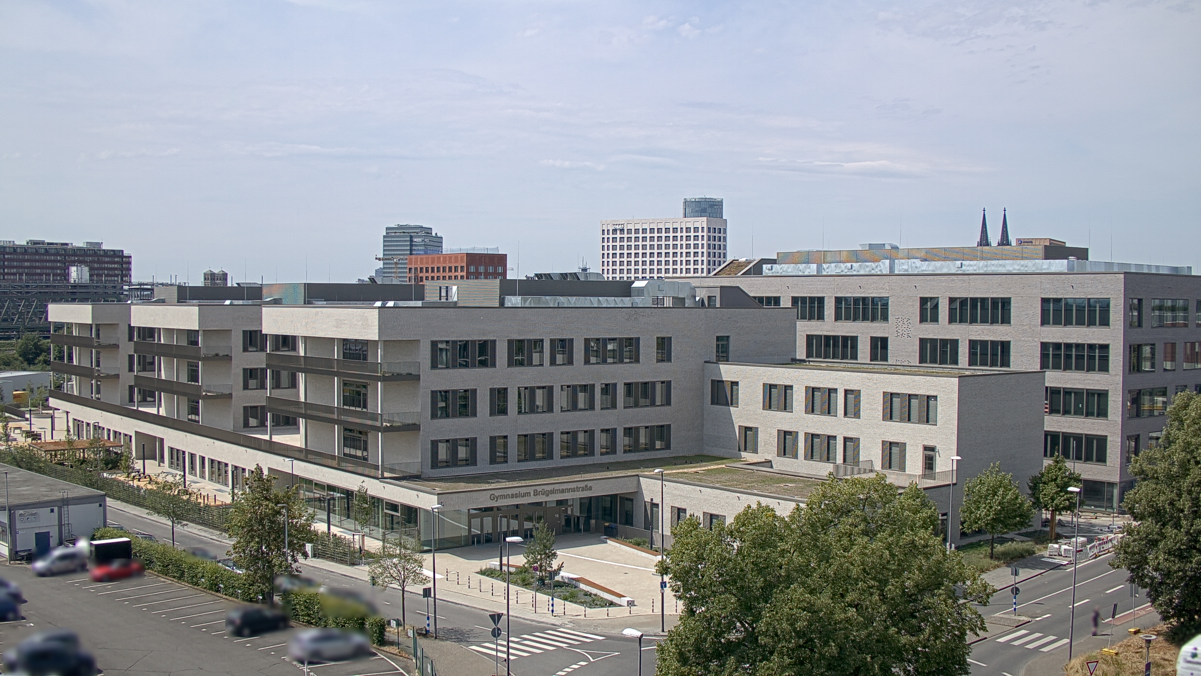 19.07.2025 12:45