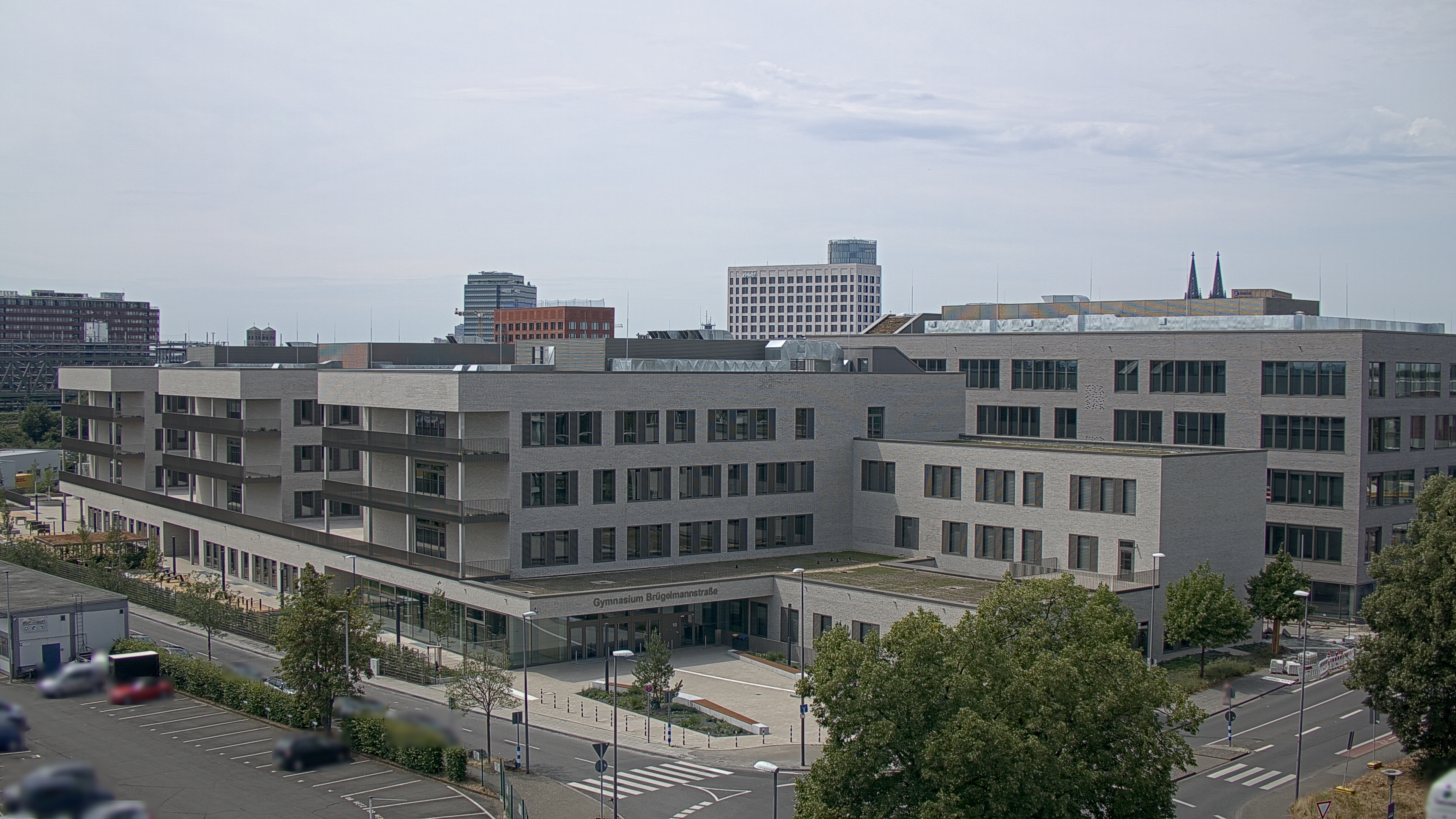 19.07.2025 13:30
