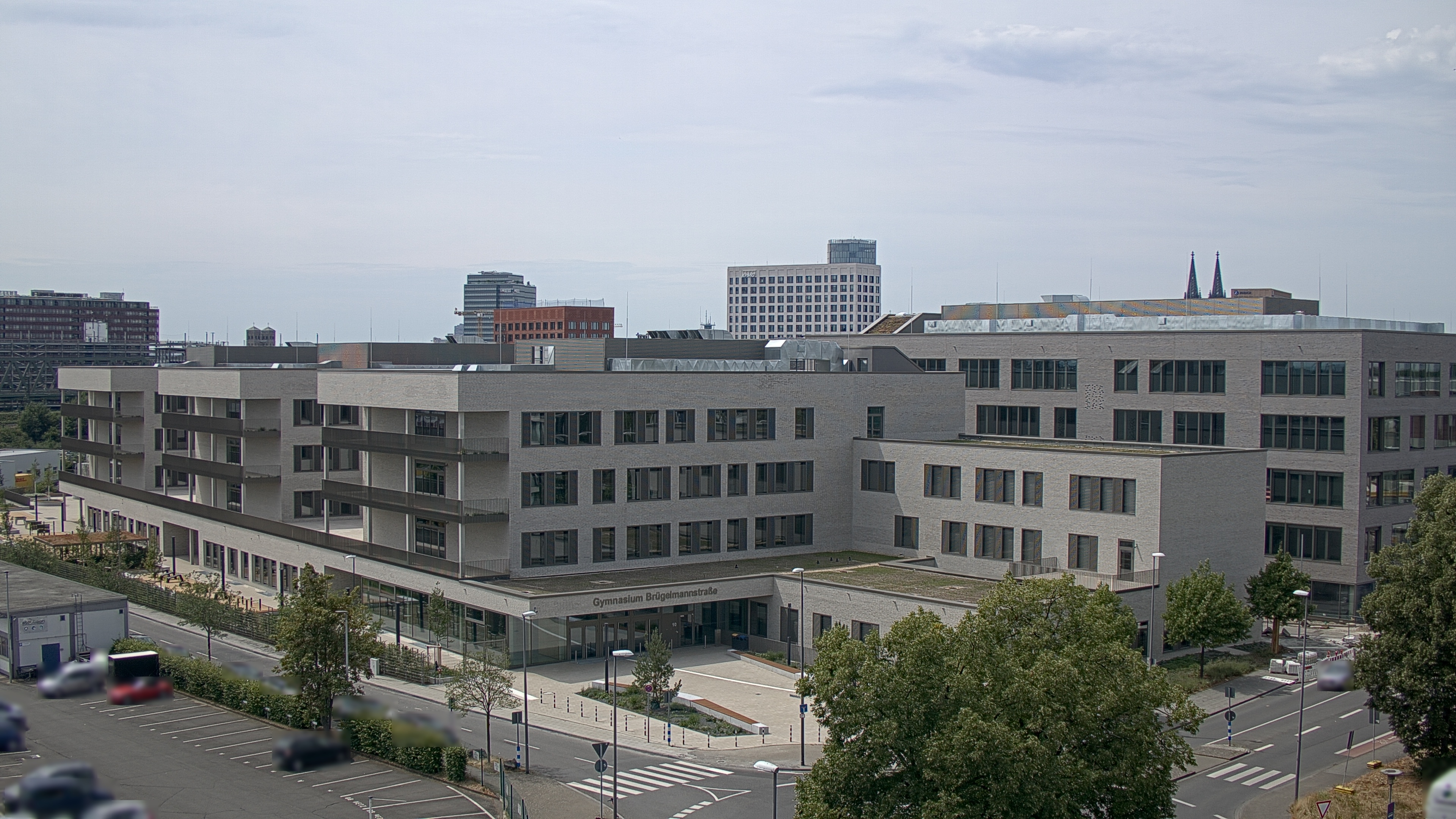 19.07.2025 13:45