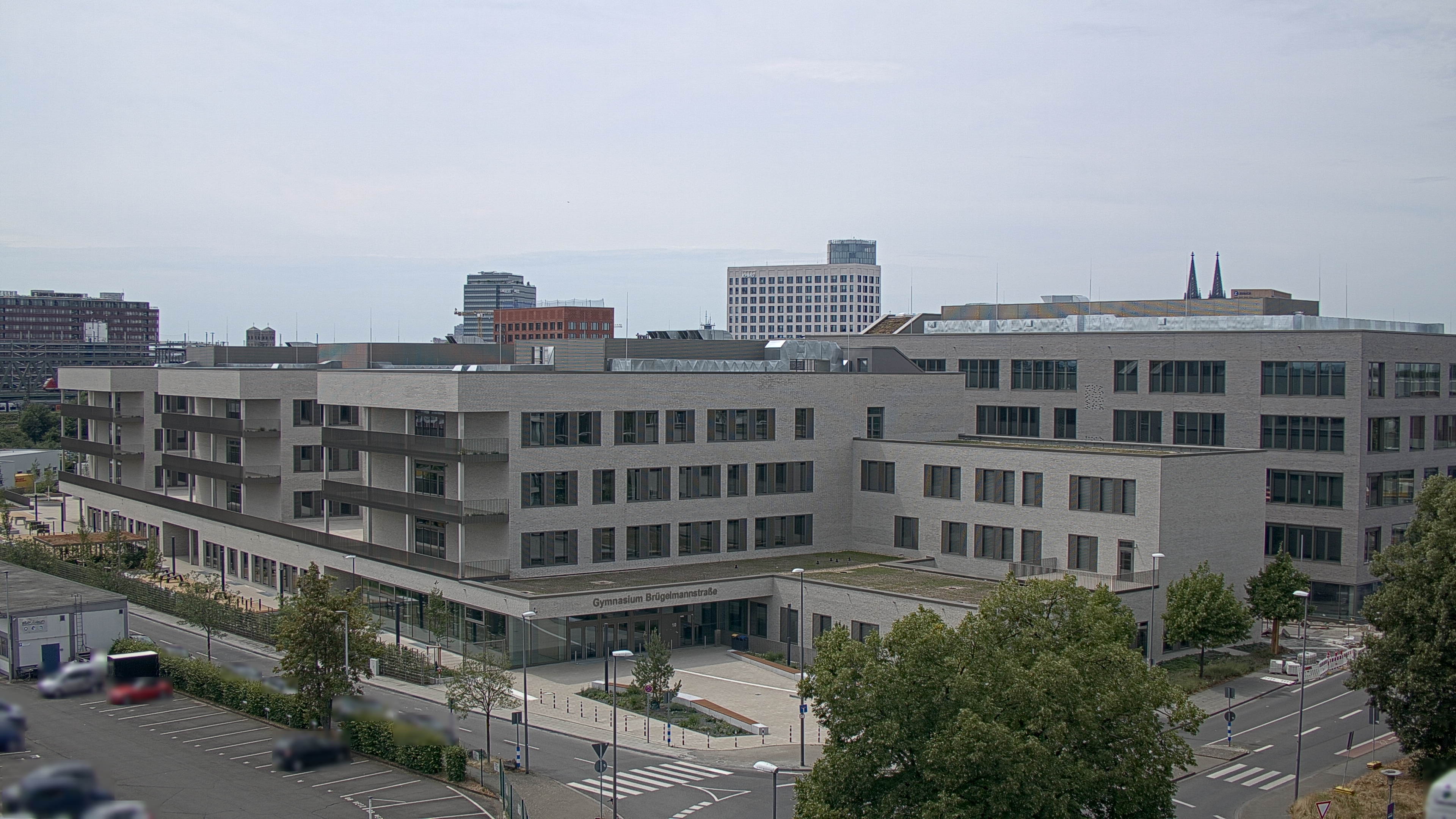 19.07.2025 14:00