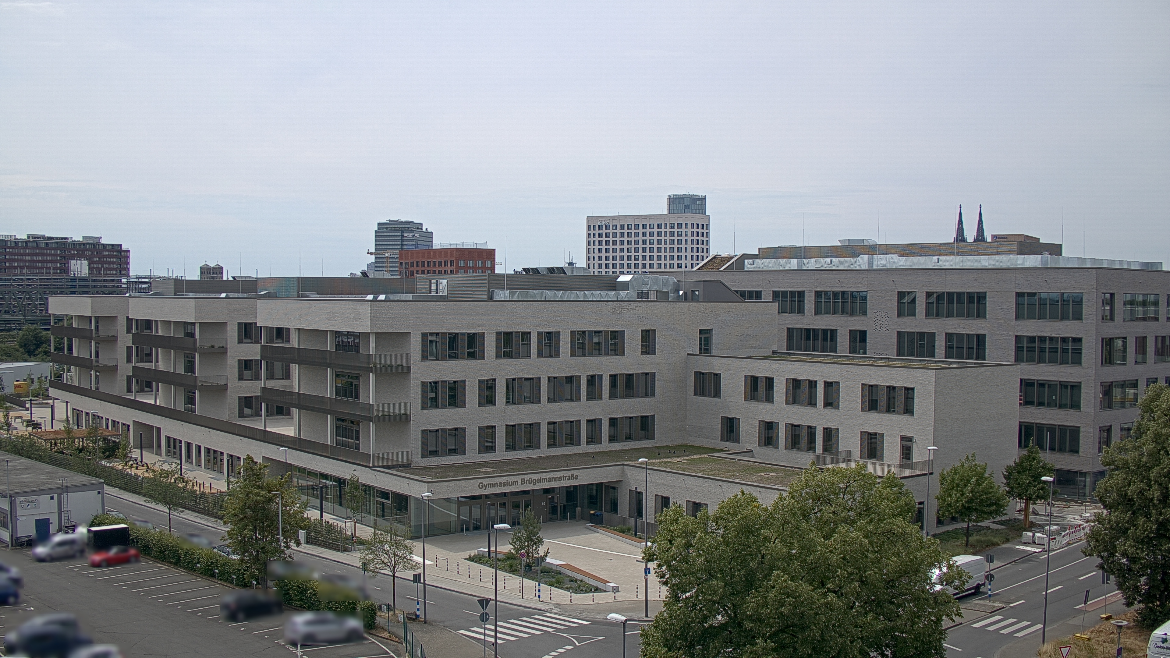 19.07.2025 14:15