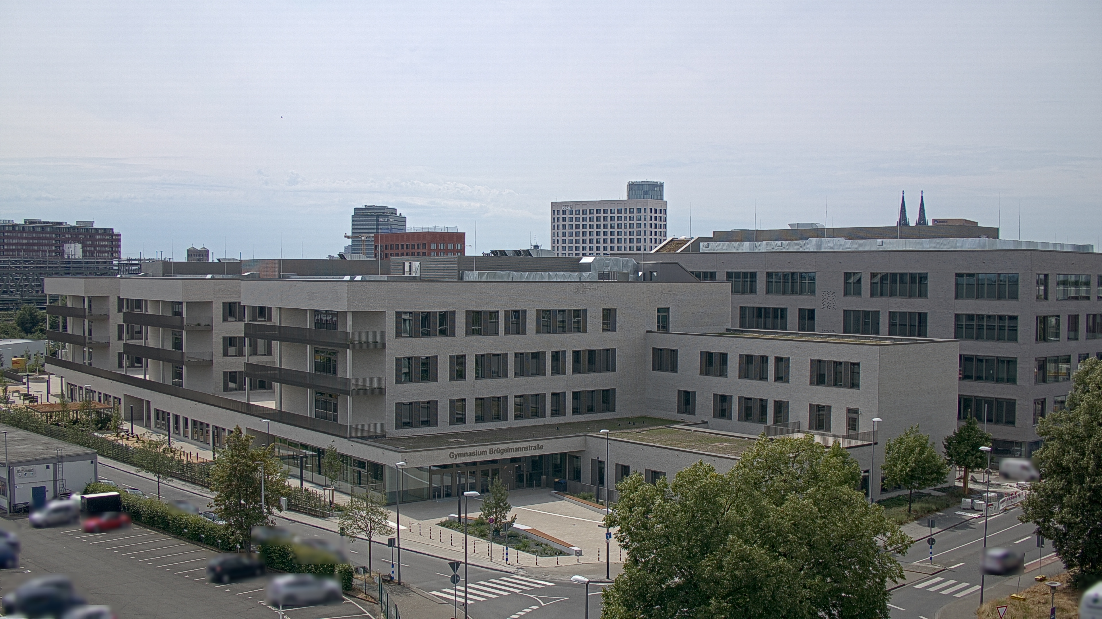 19.07.2025 14:45