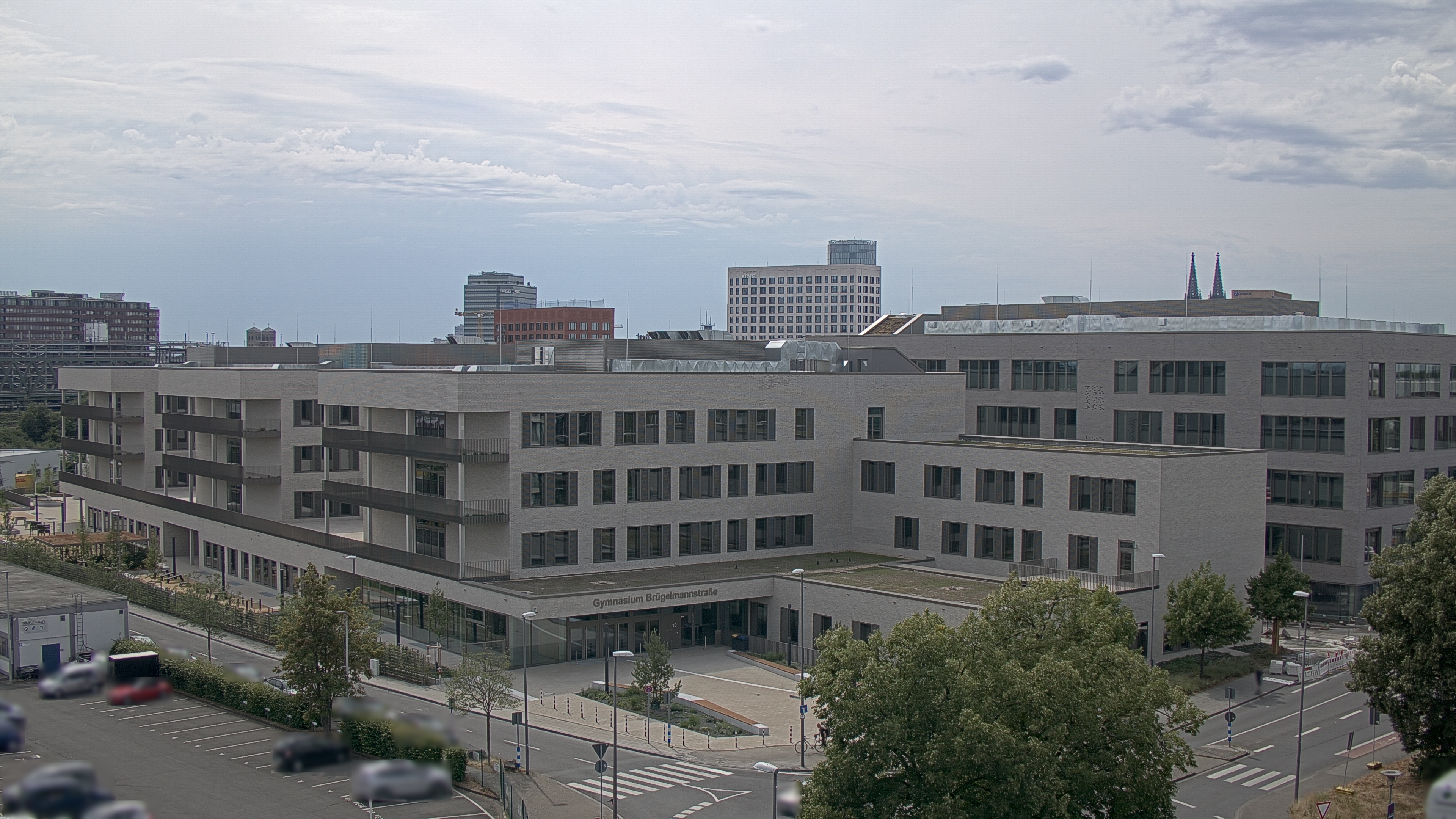 19.07.2025 15:30