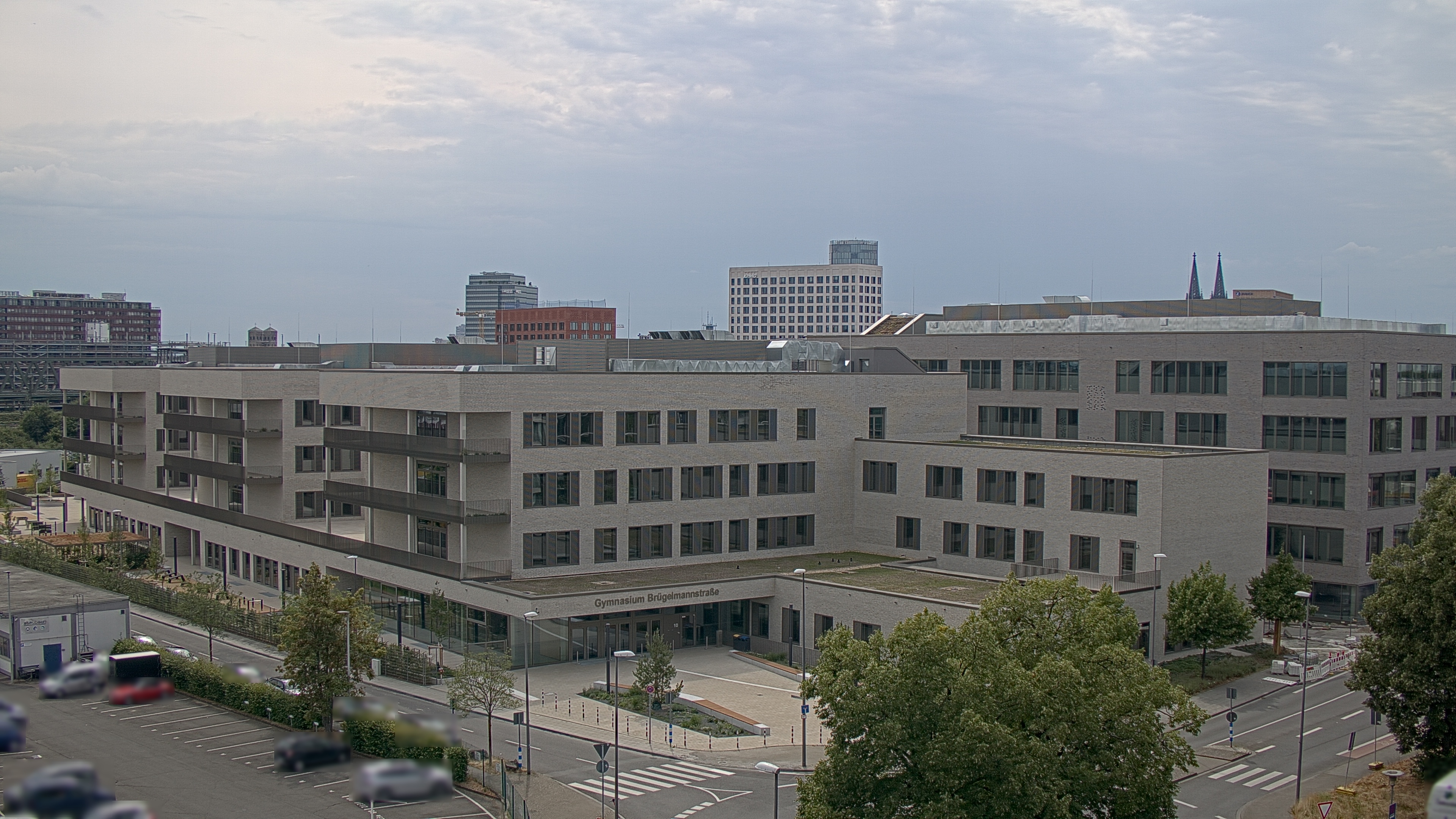 19.07.2025 16:15