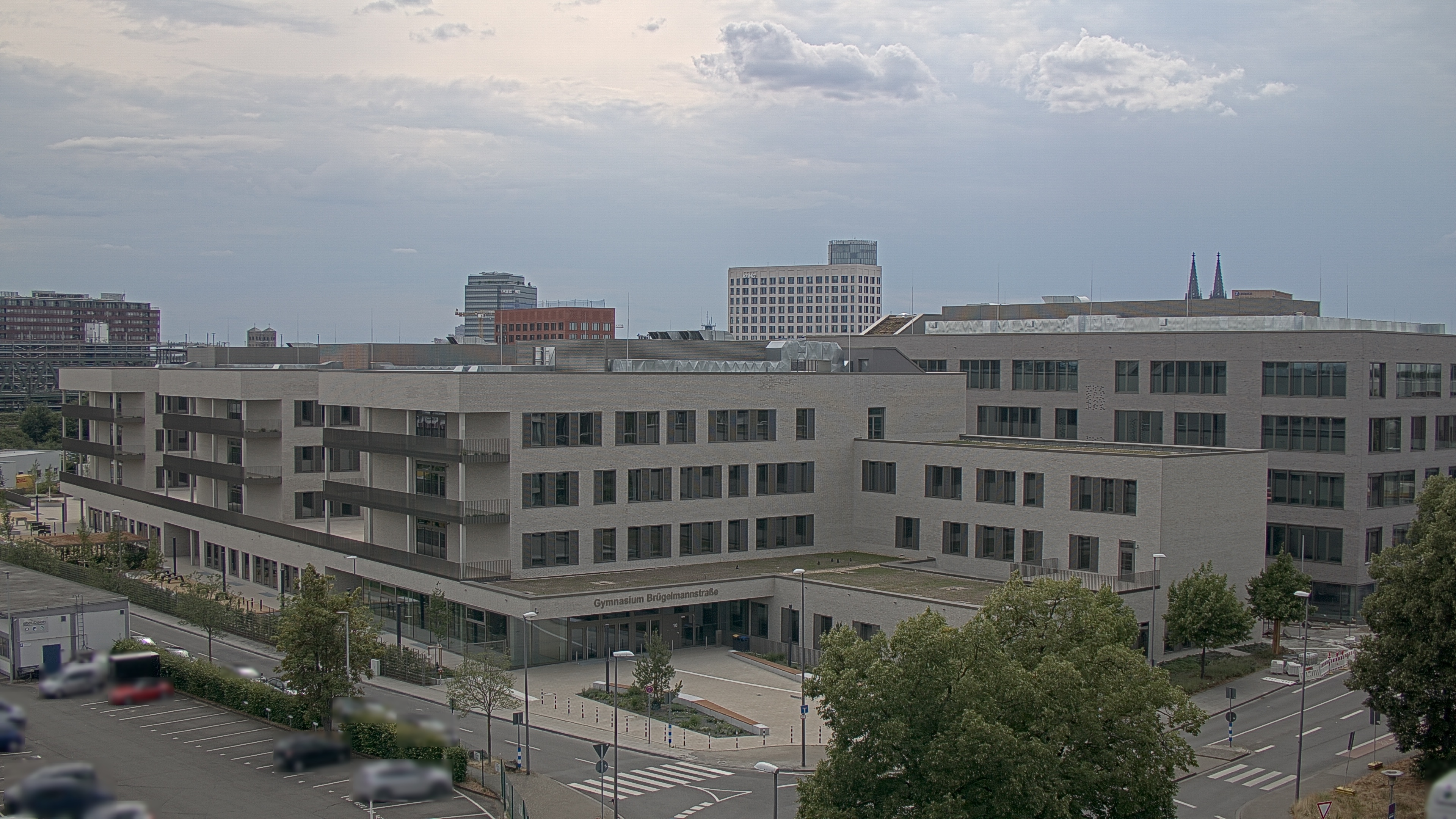 19.07.2025 16:30