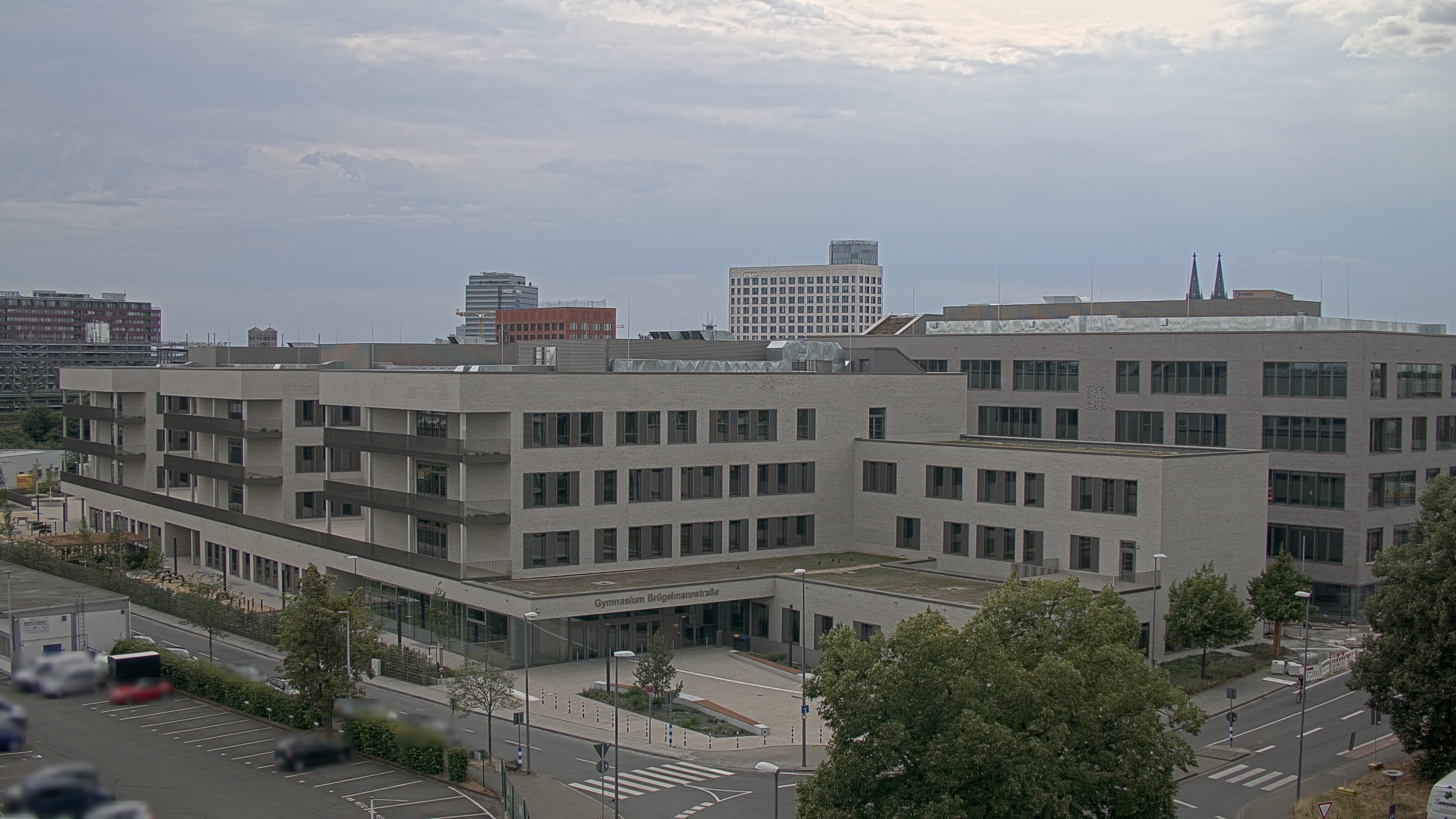 19.07.2025 16:45