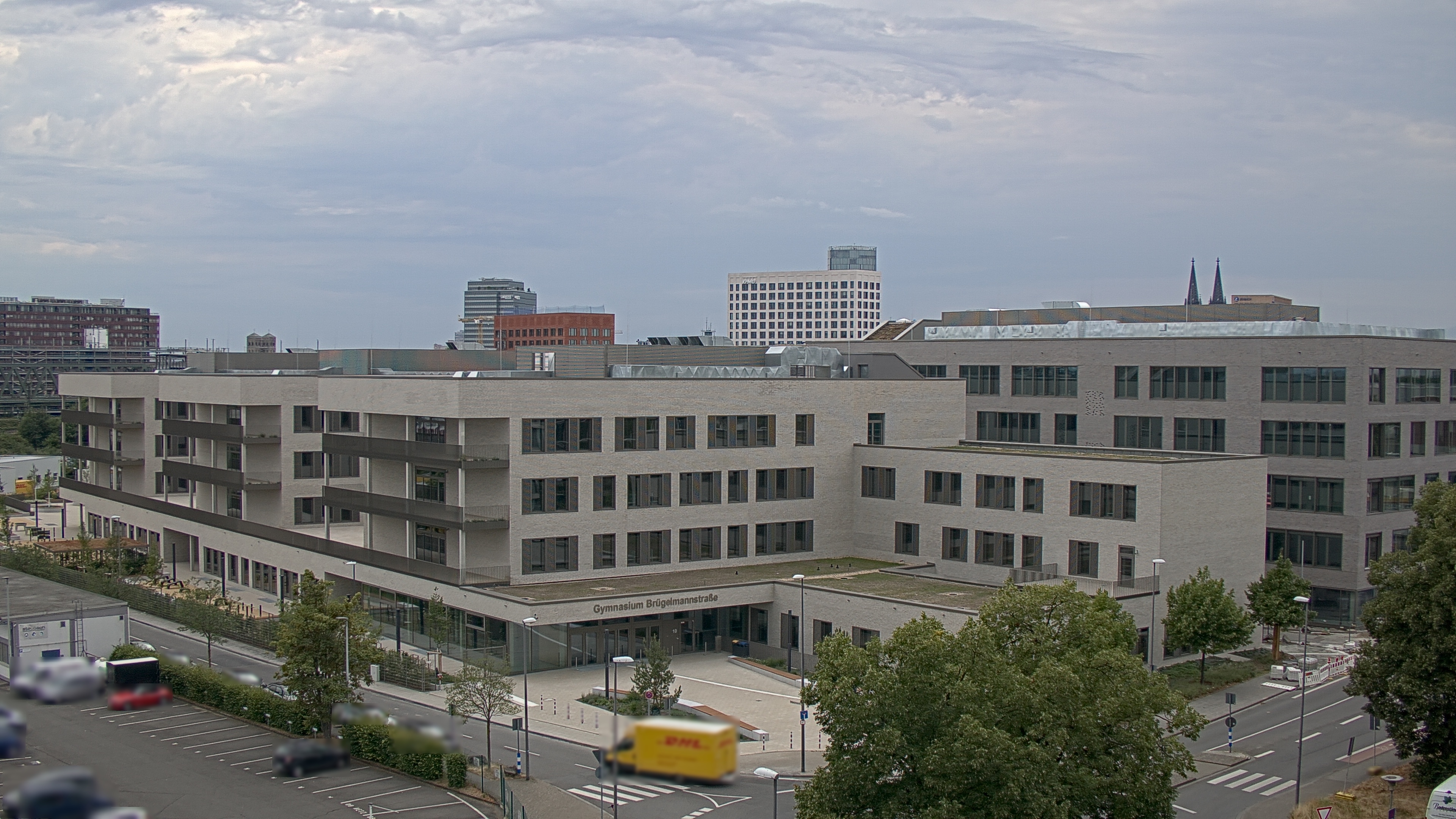 19.07.2025 17:30
