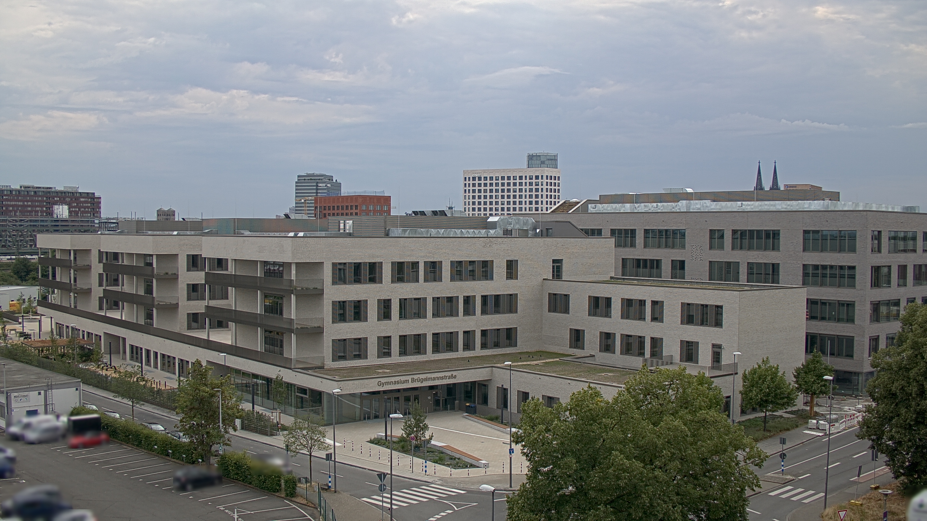 19.07.2025 17:45