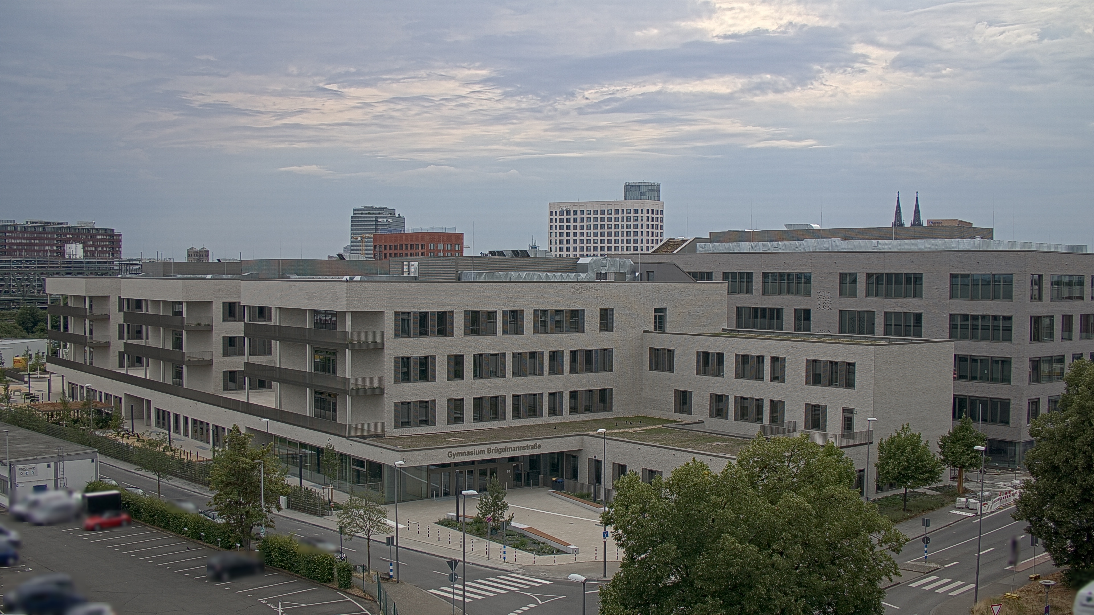 19.07.2025 18:15