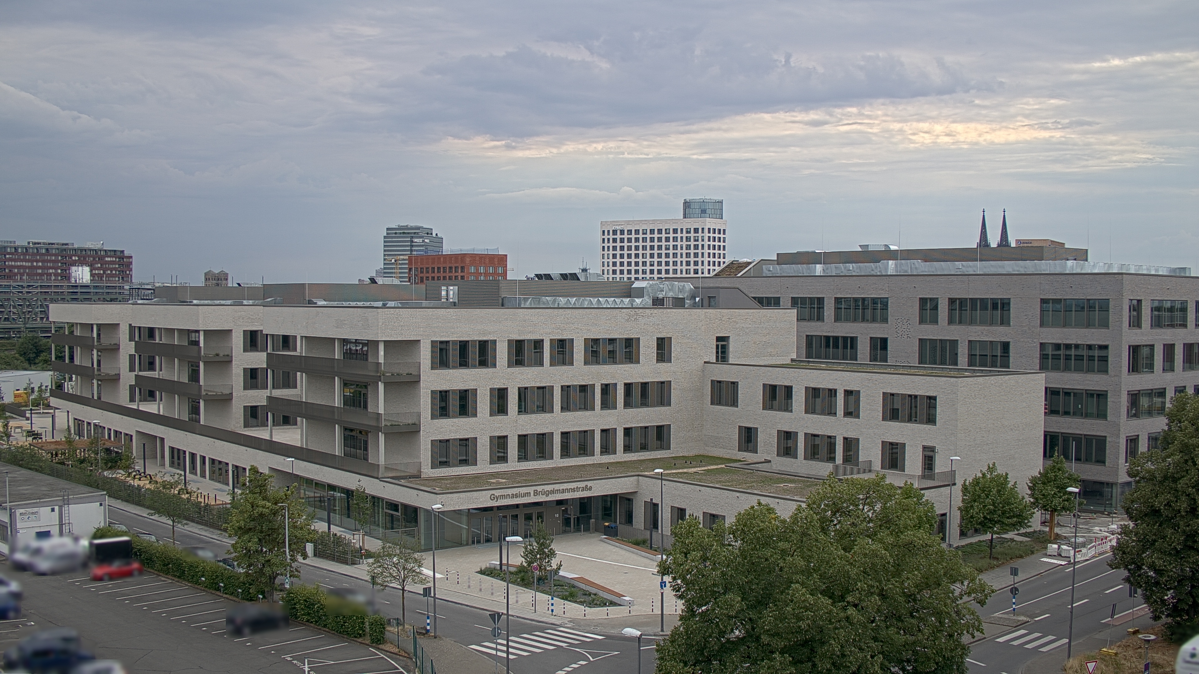 19.07.2025 18:30