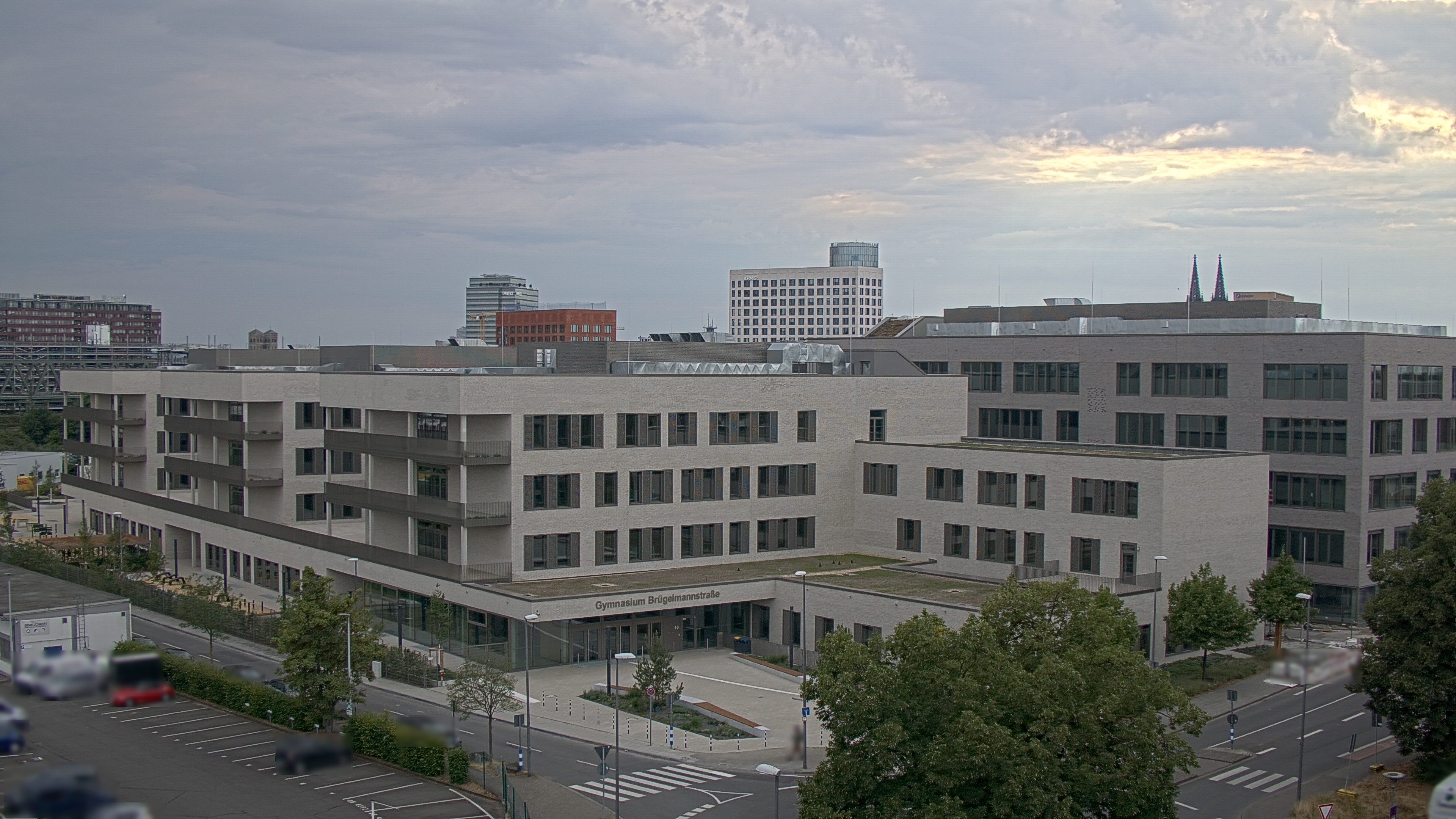 19.07.2025 18:45