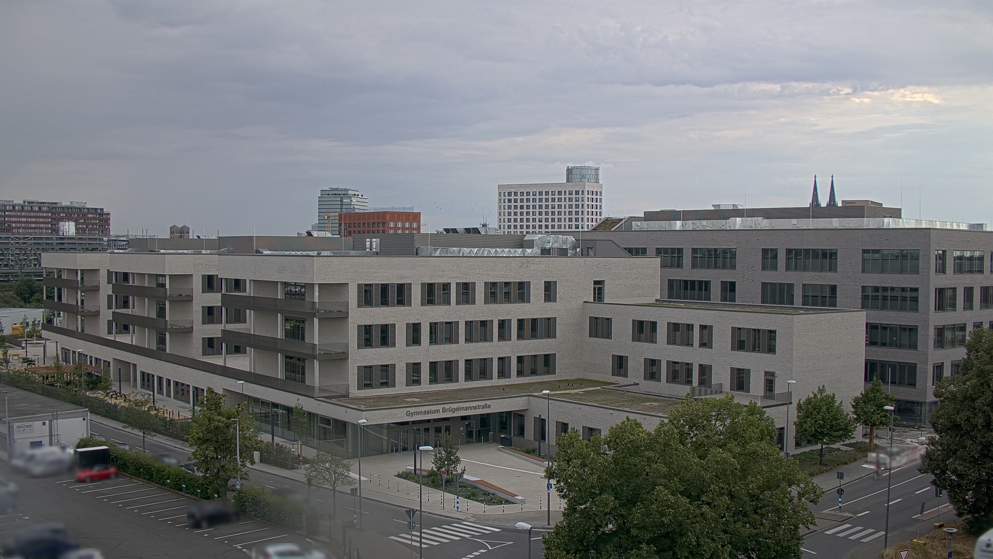 19.07.2025 19:00