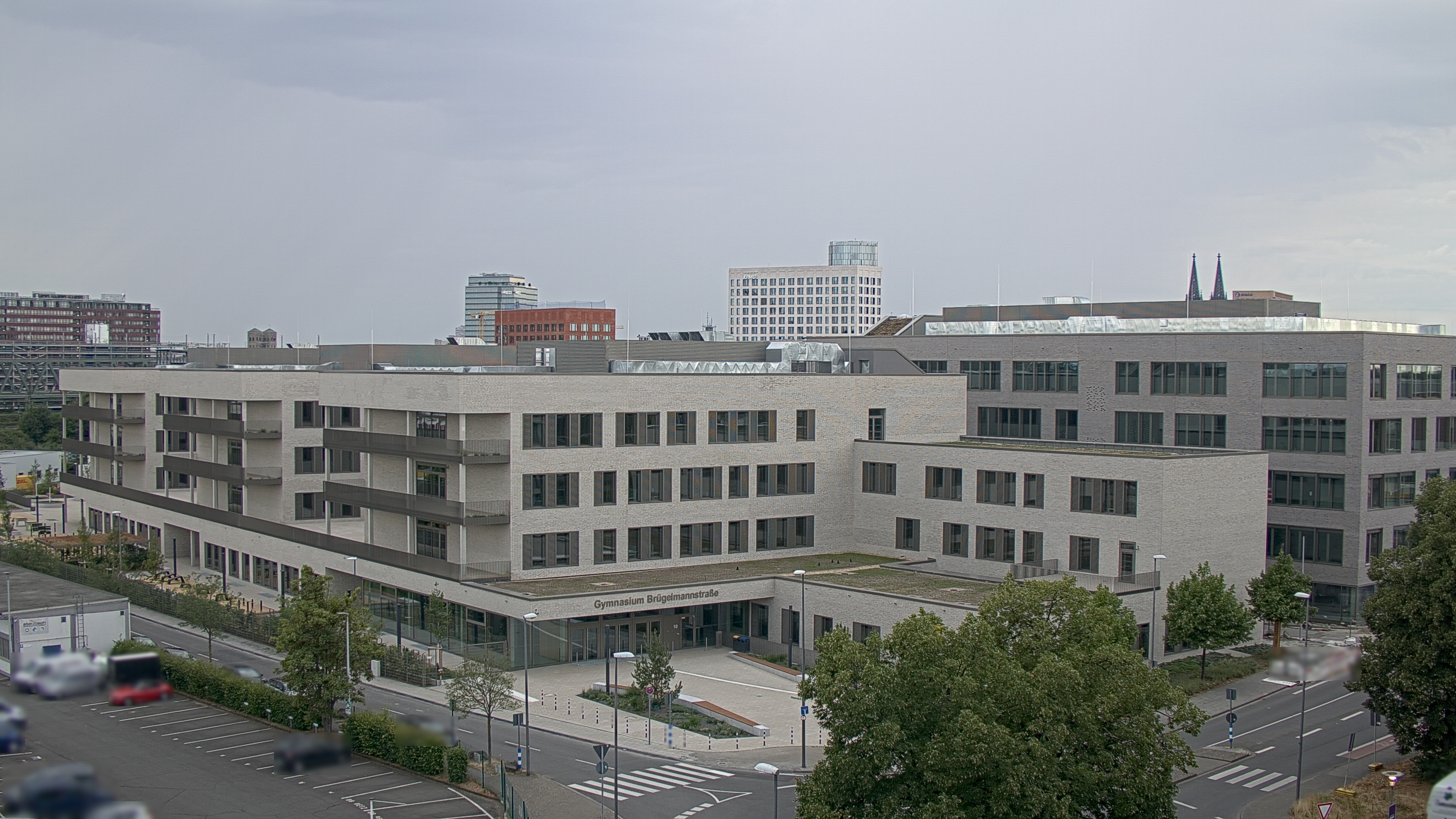 19.07.2025 19:15