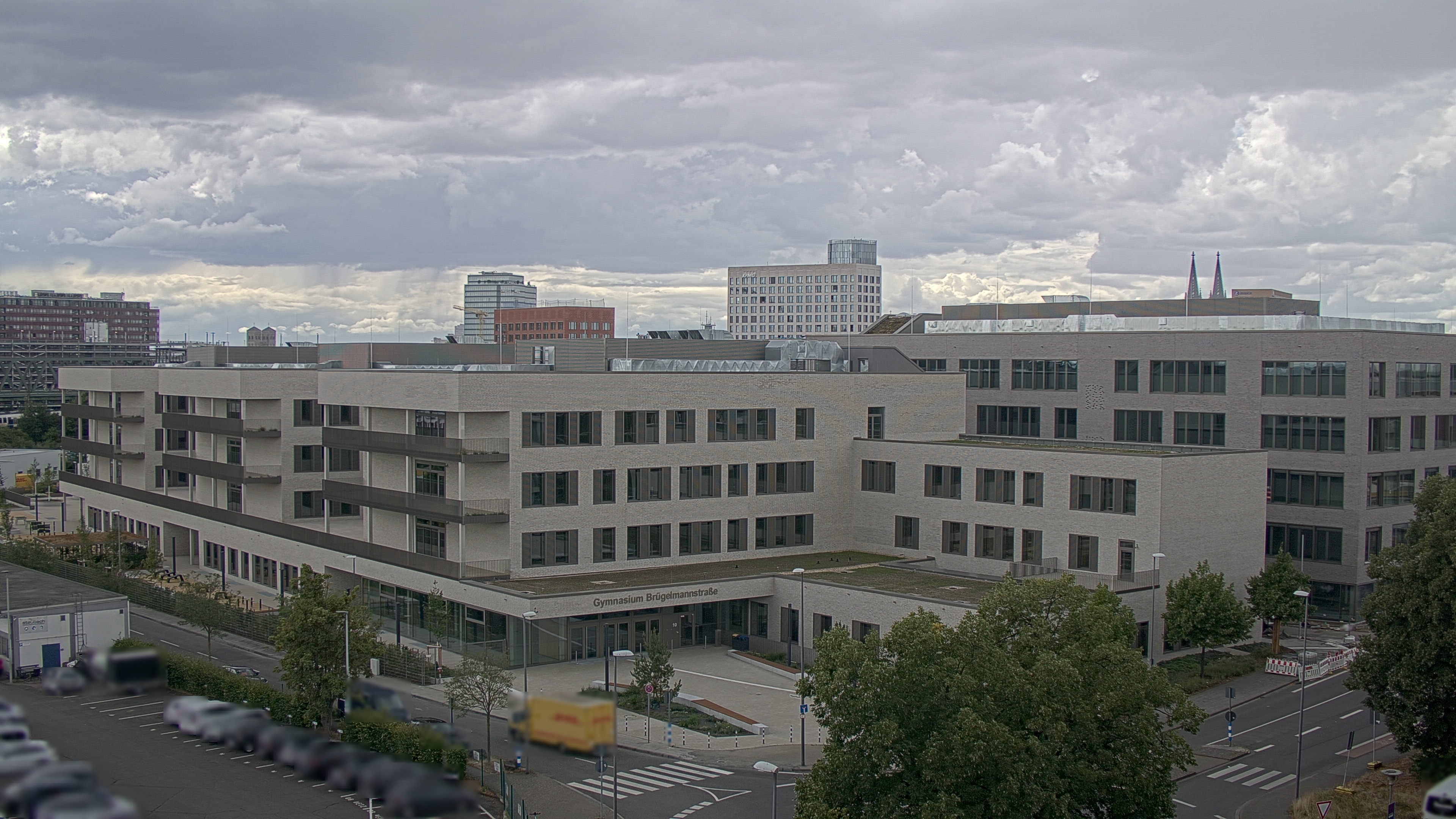 21.07.2025 15:35