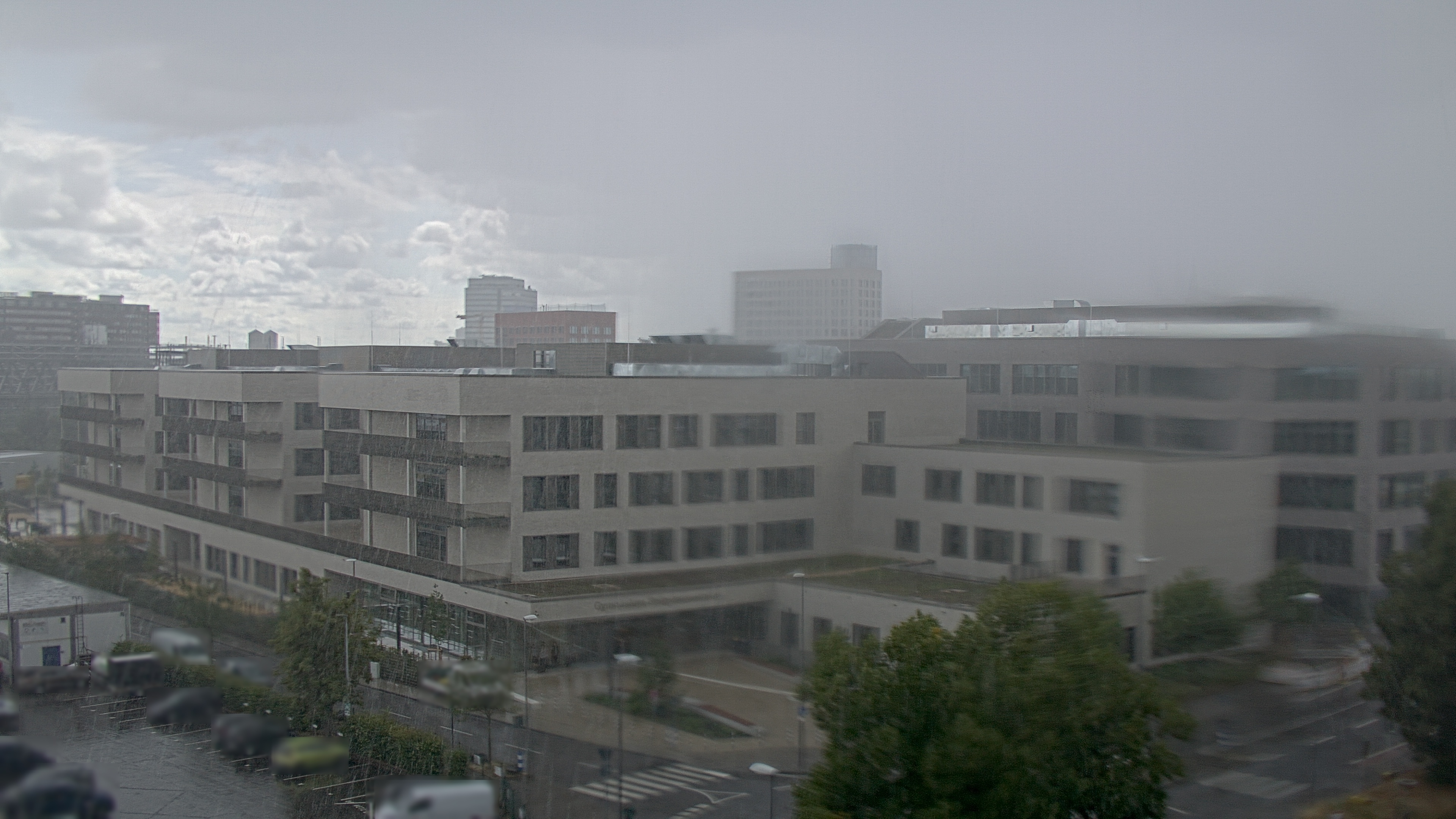 22.07.2025 16:05