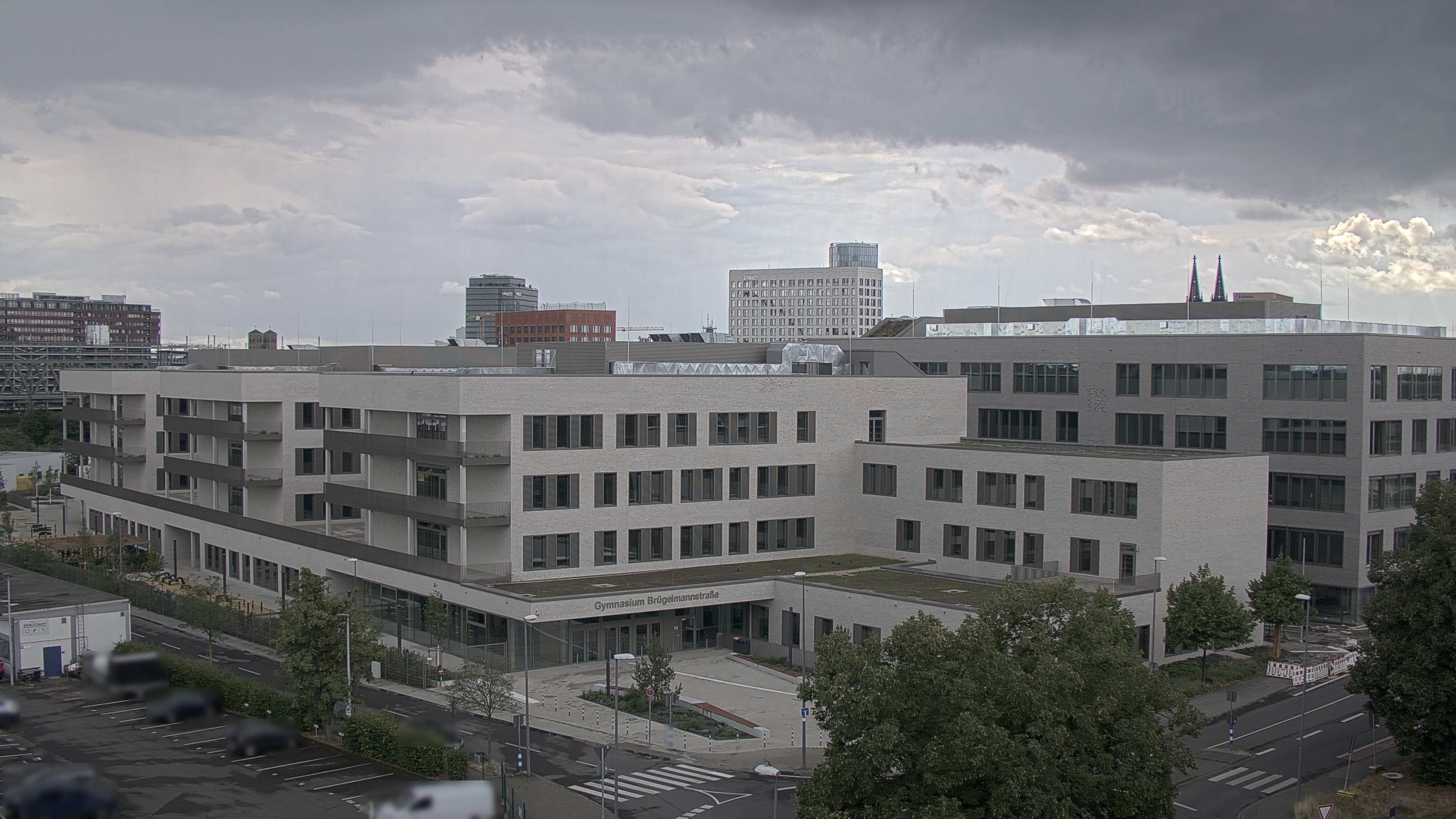 22.07.2025 17:35