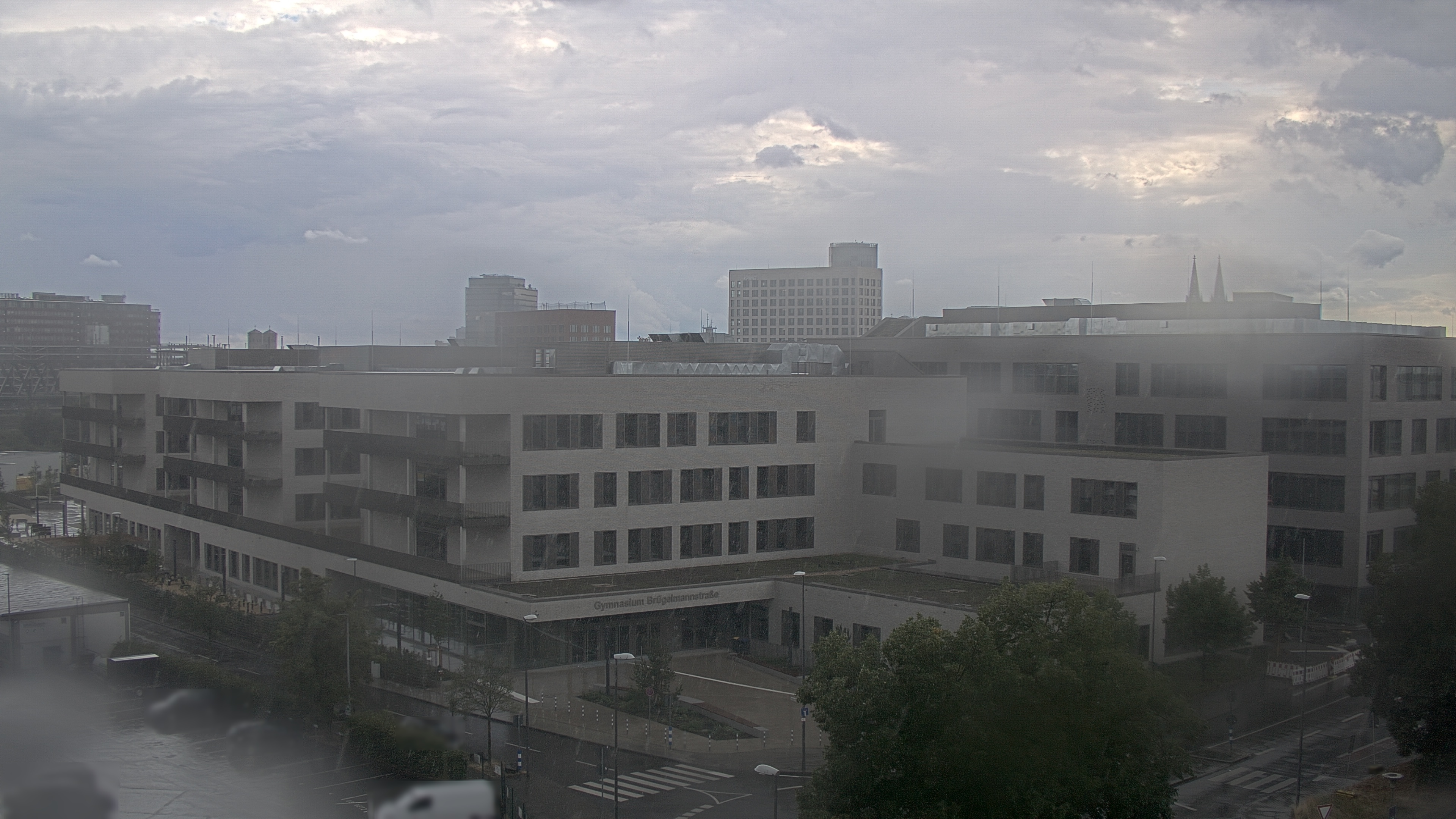 22.07.2025 17:50