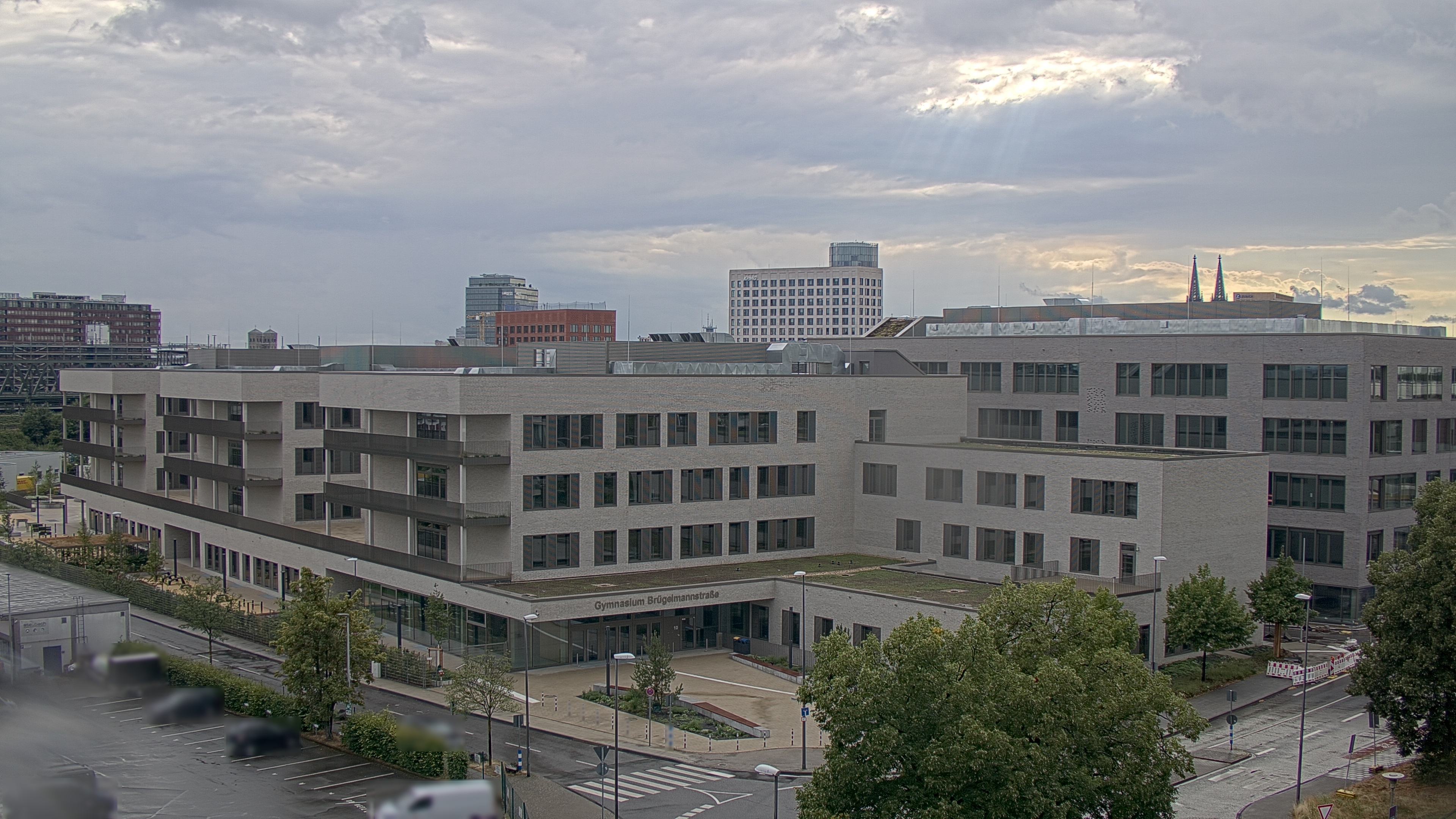 22.07.2025 18:05