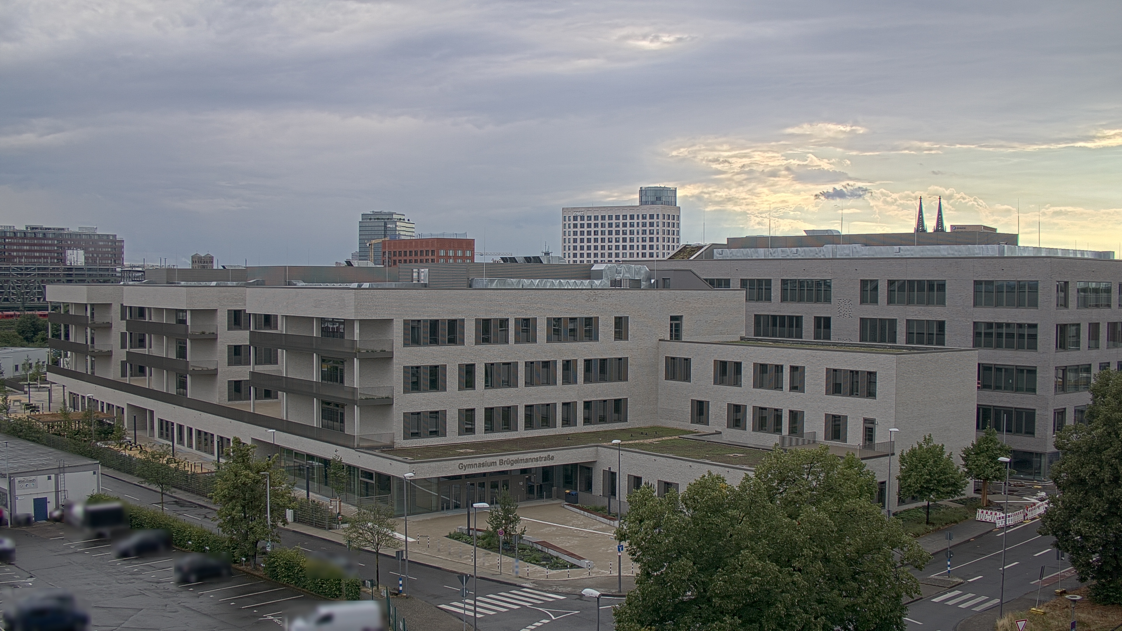 22.07.2025 18:20