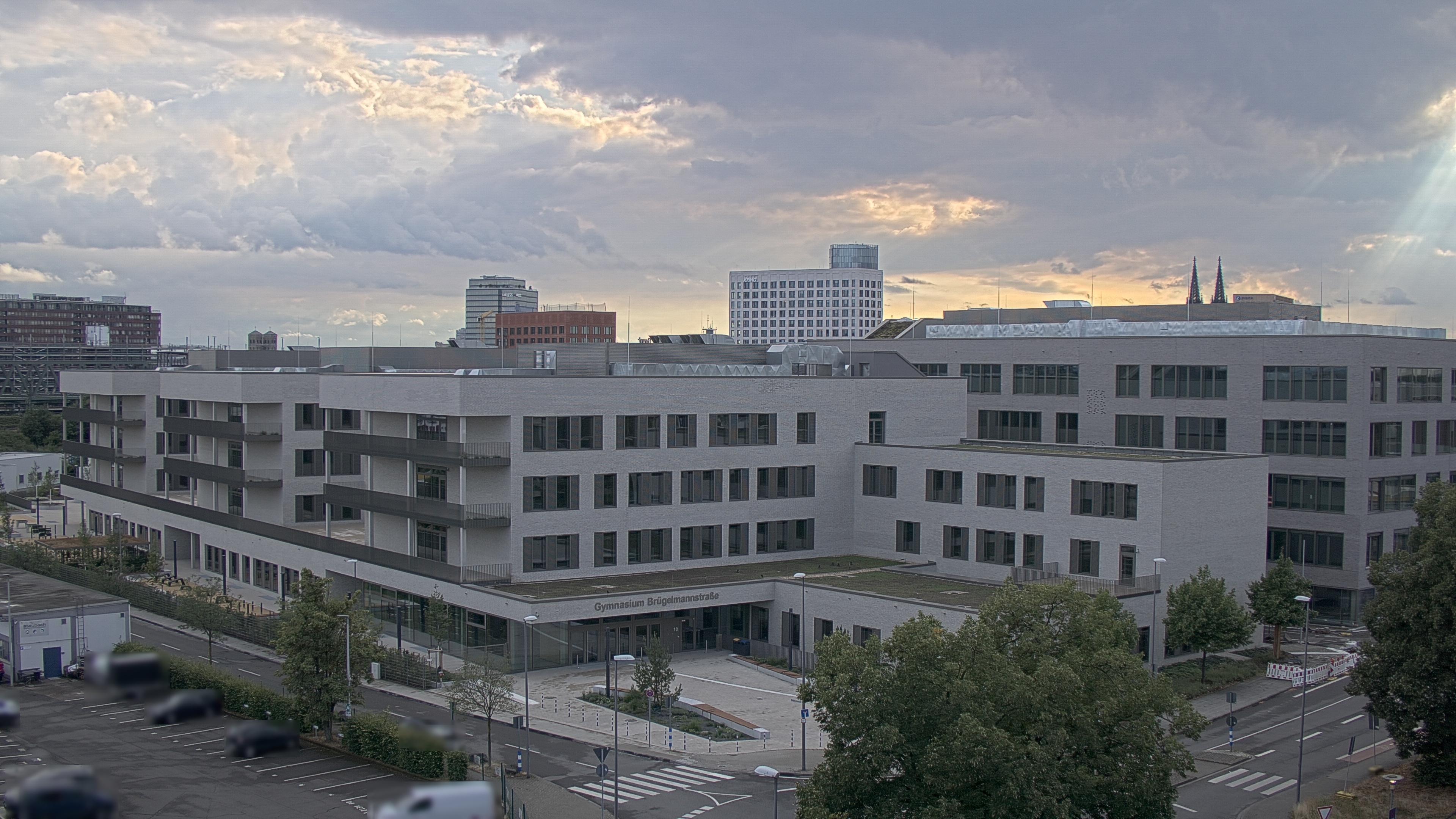 22.07.2025 19:20