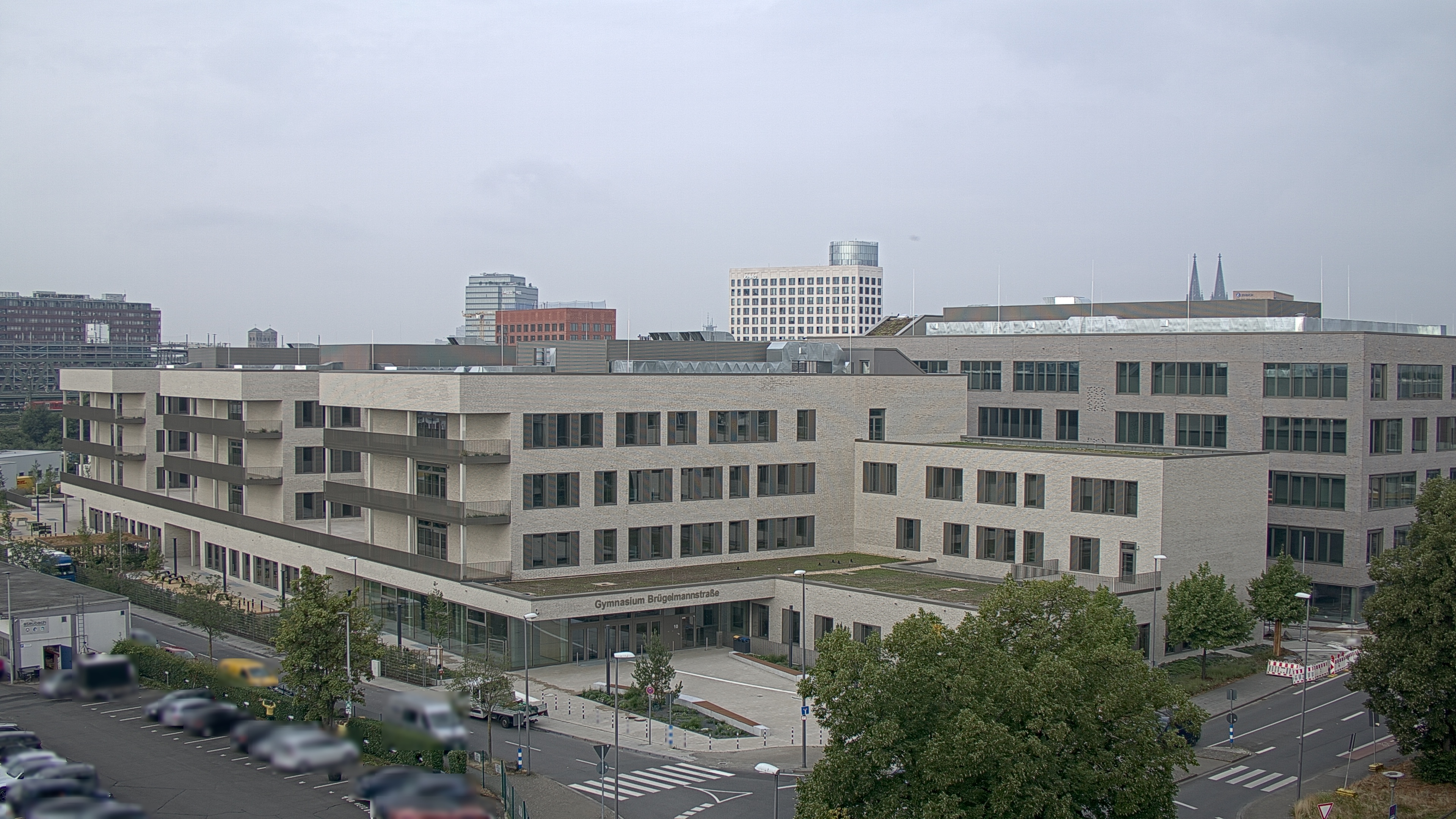 24.07.2025 08:20