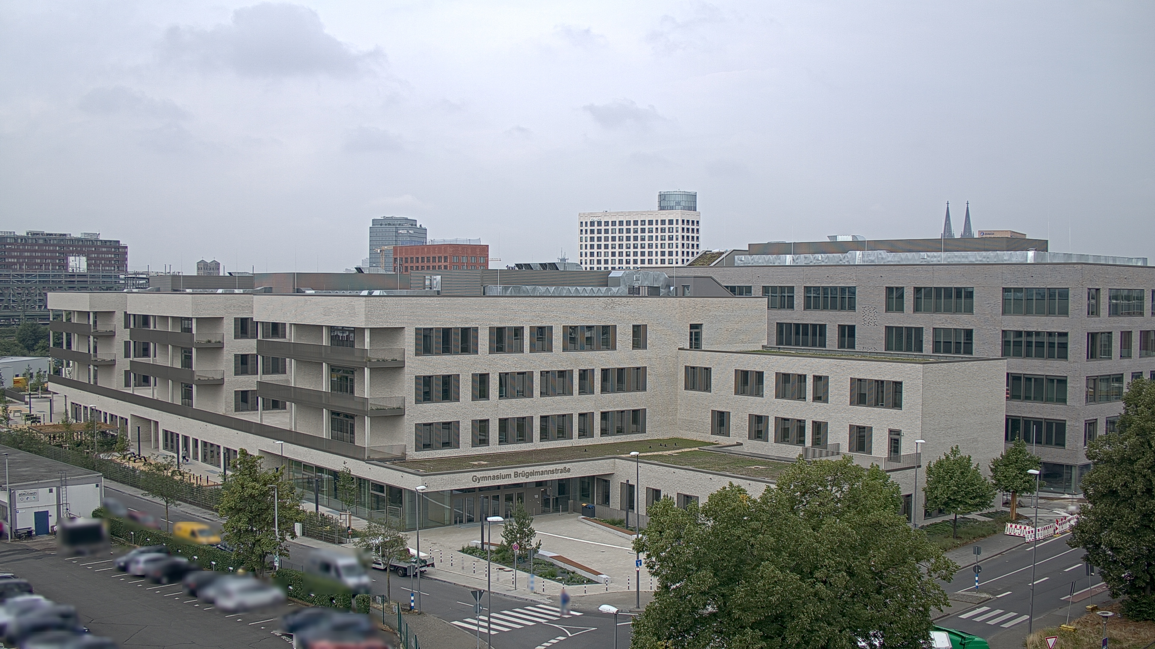 24.07.2025 08:50