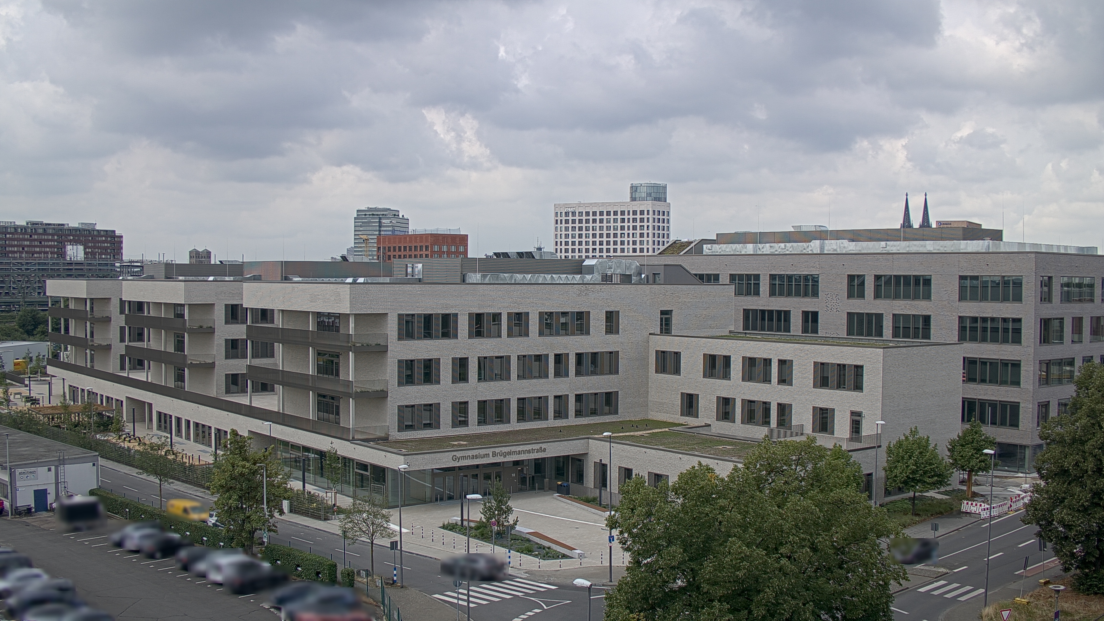 24.07.2025 10:50