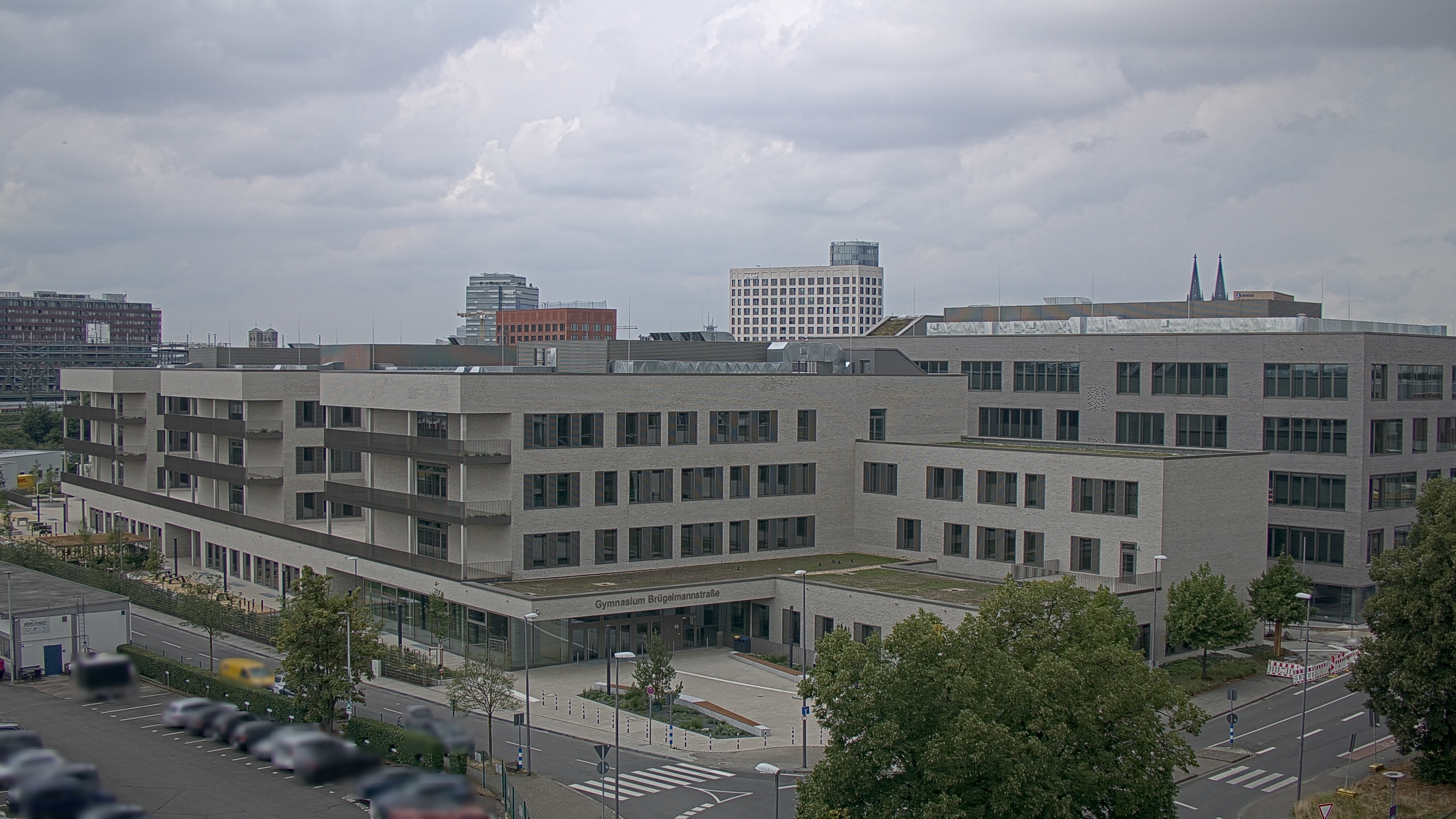 24.07.2025 11:35