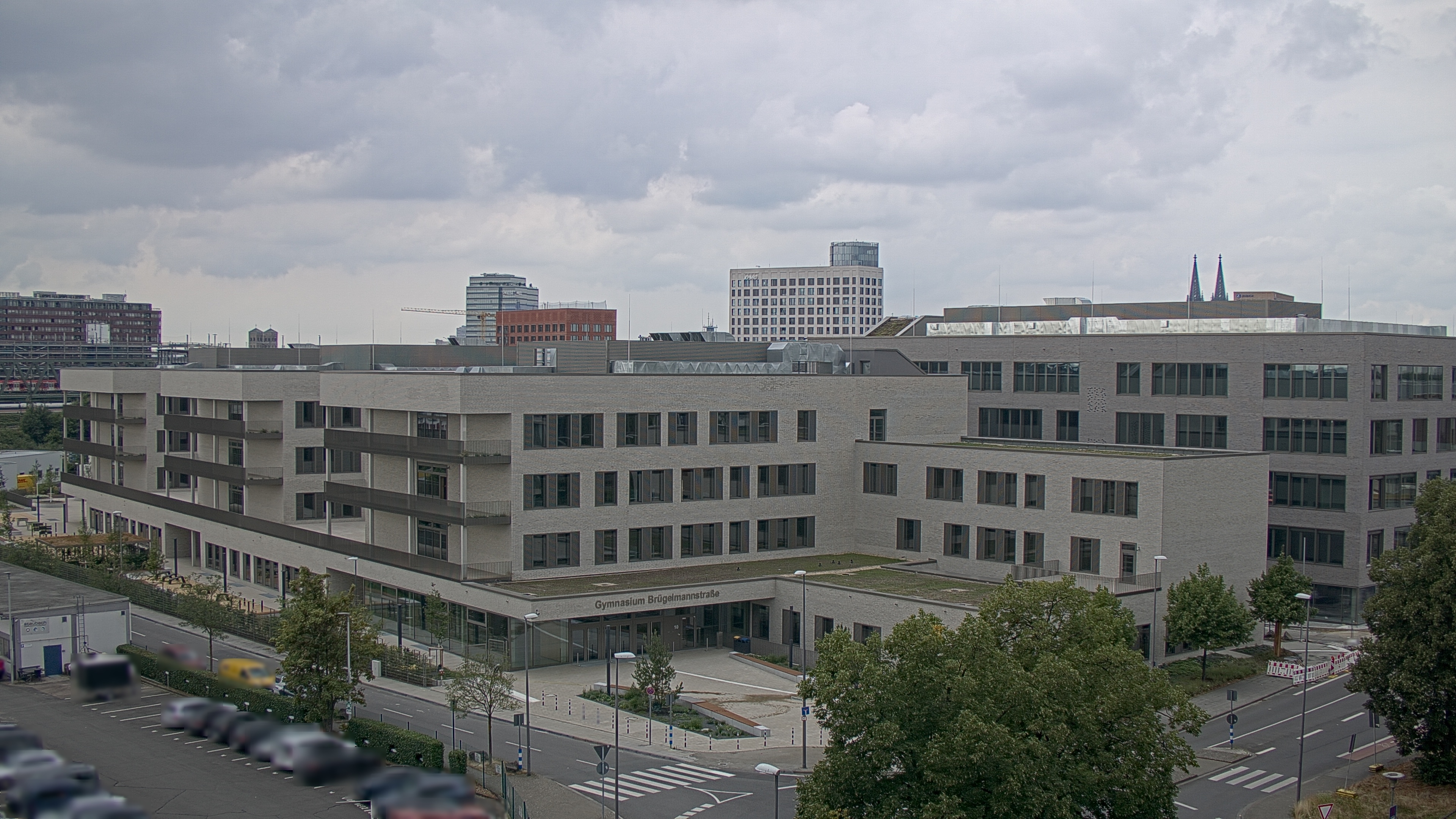 24.07.2025 11:50