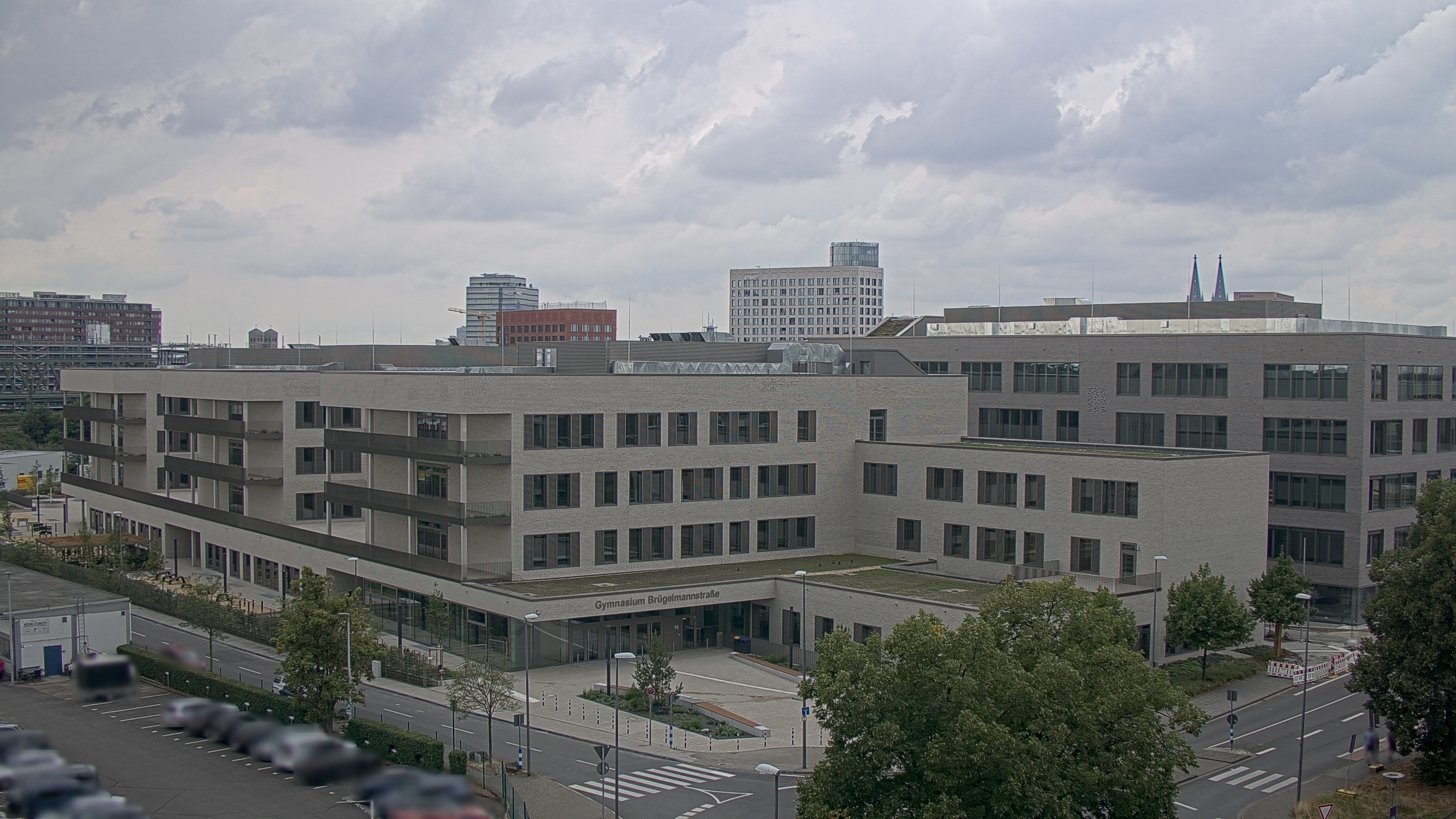 24.07.2025 12:05