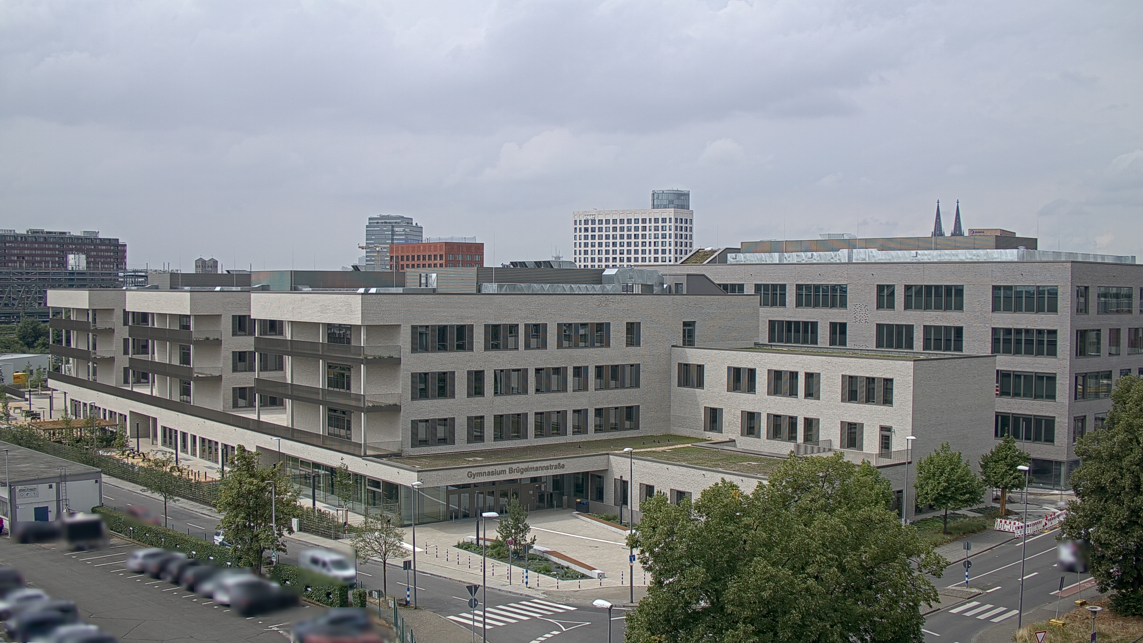 24.07.2025 12:35