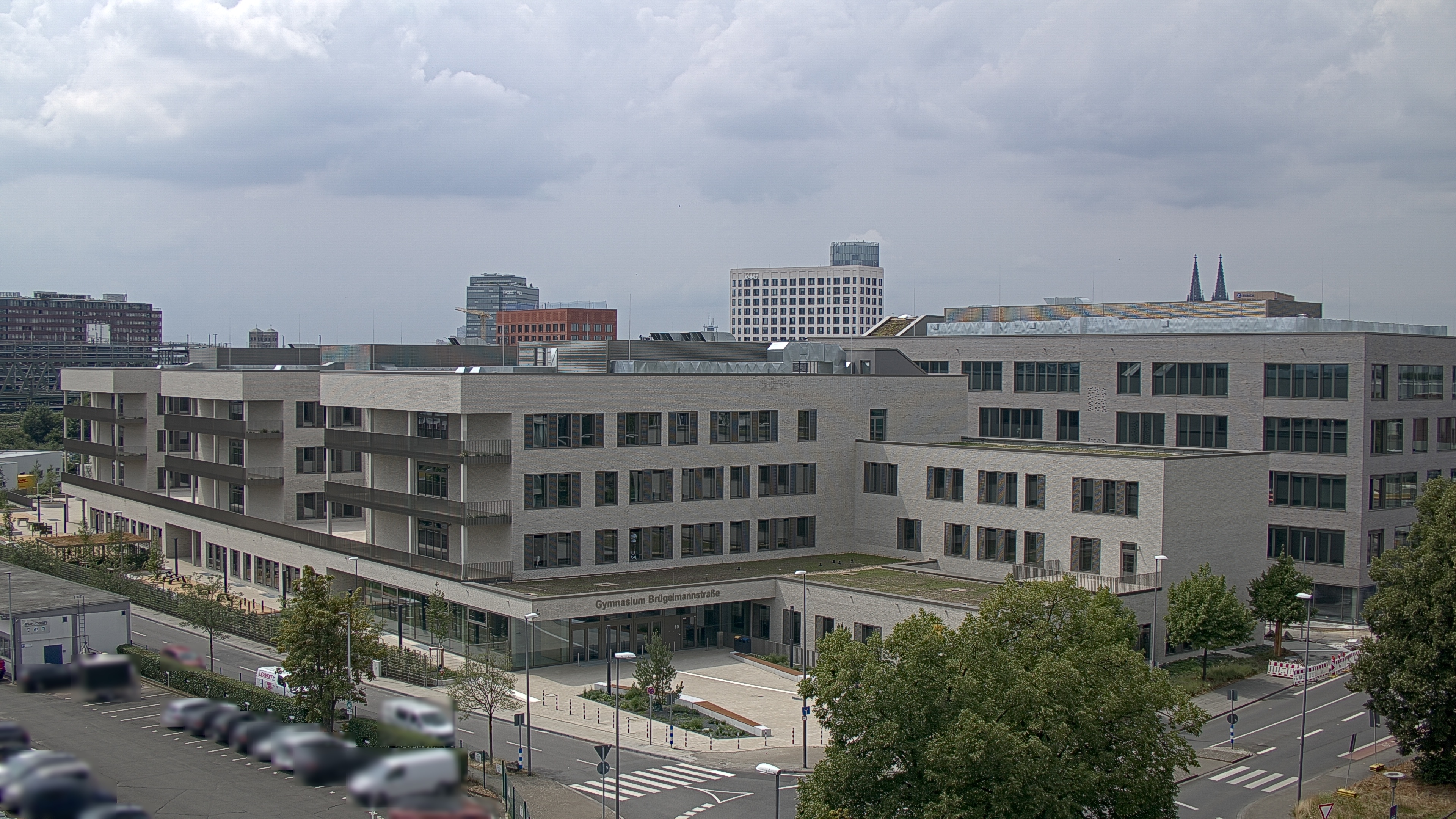 24.07.2025 13:50
