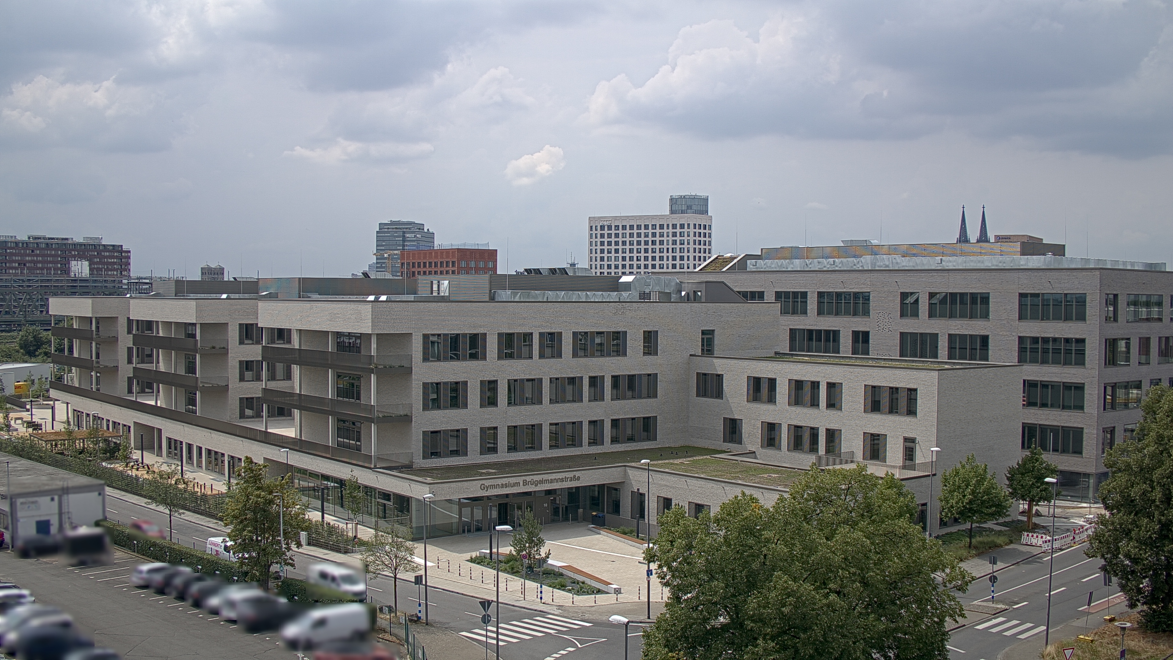 24.07.2025 14:05