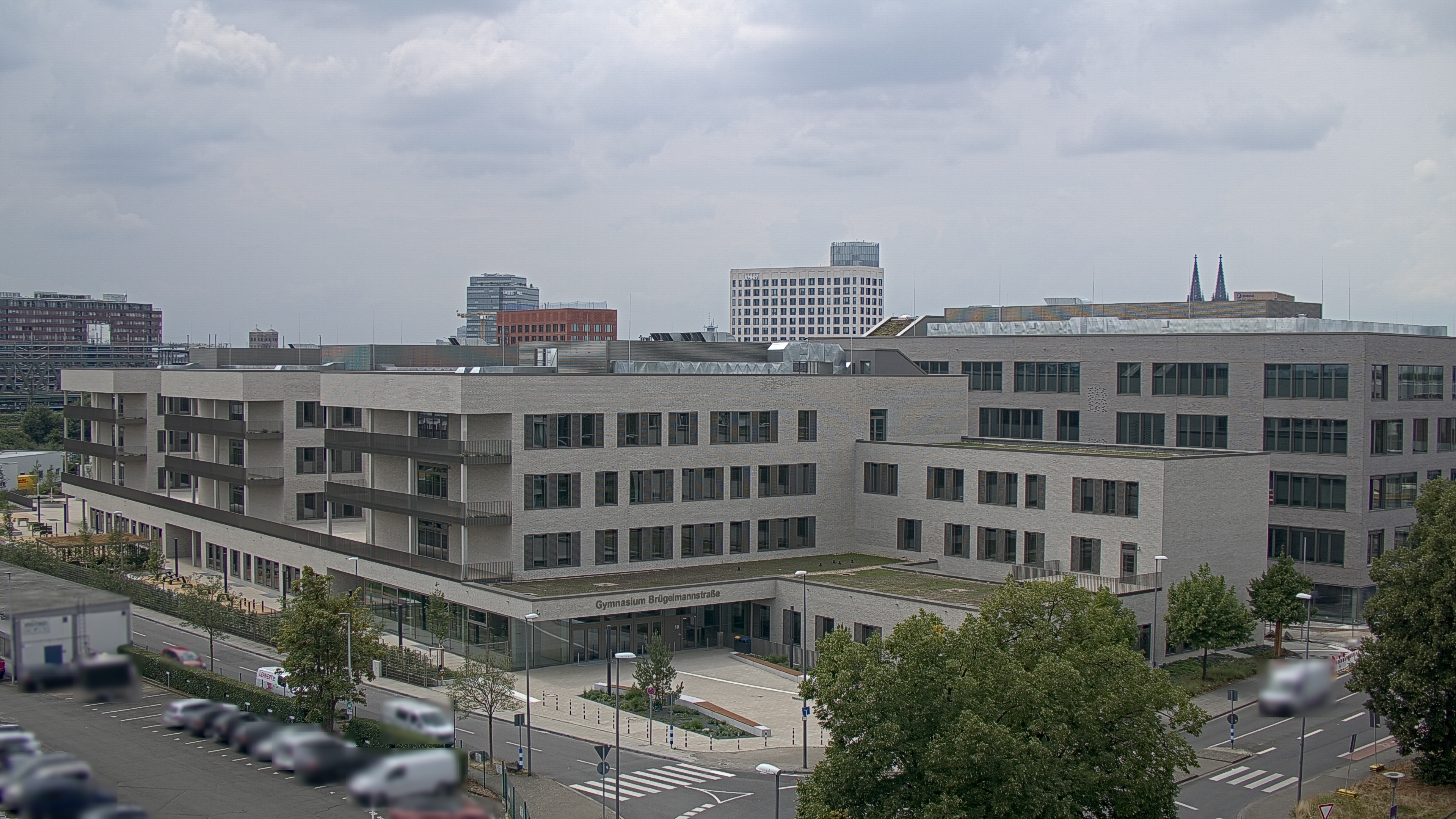 24.07.2025 14:20