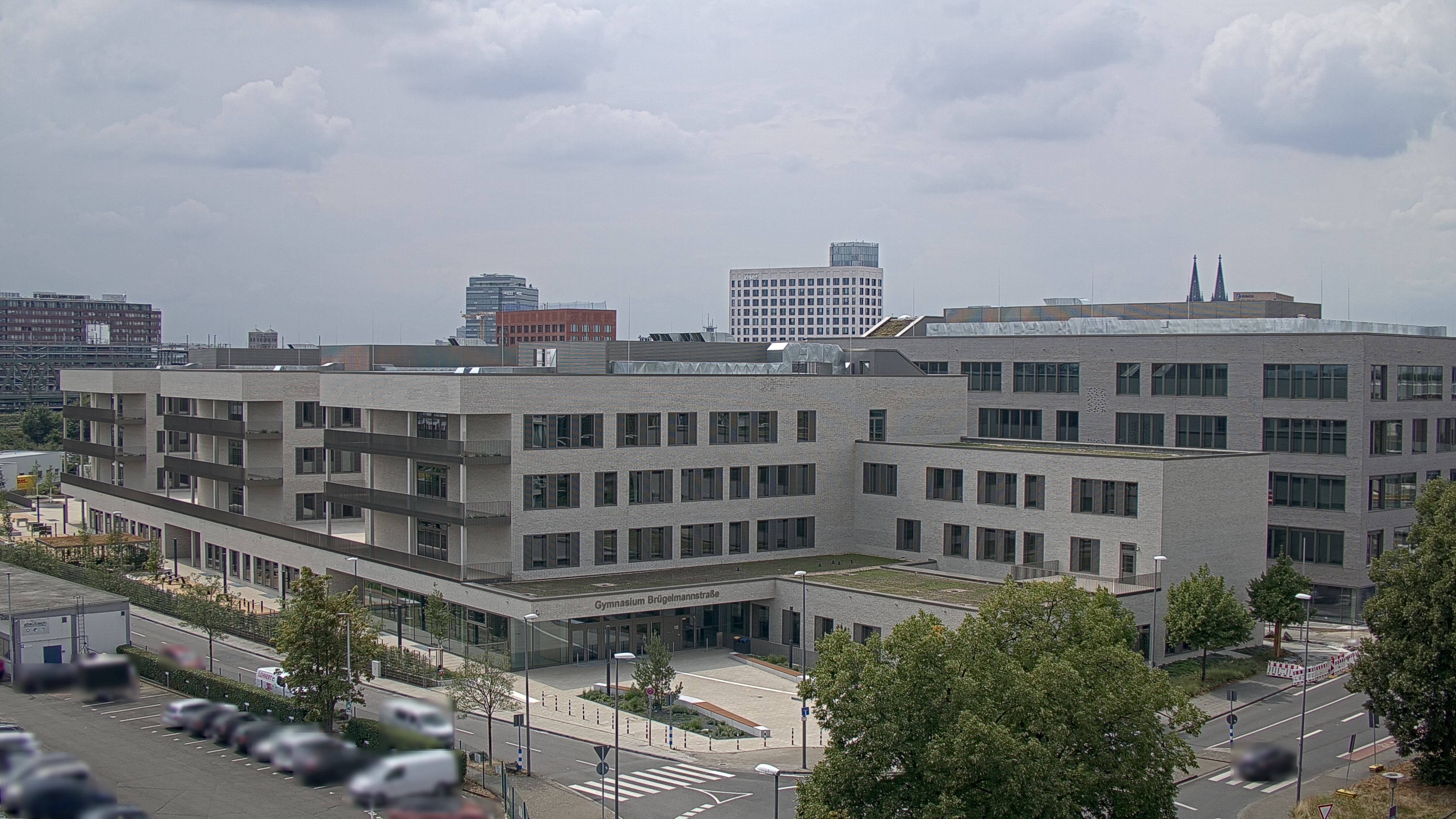 24.07.2025 14:35