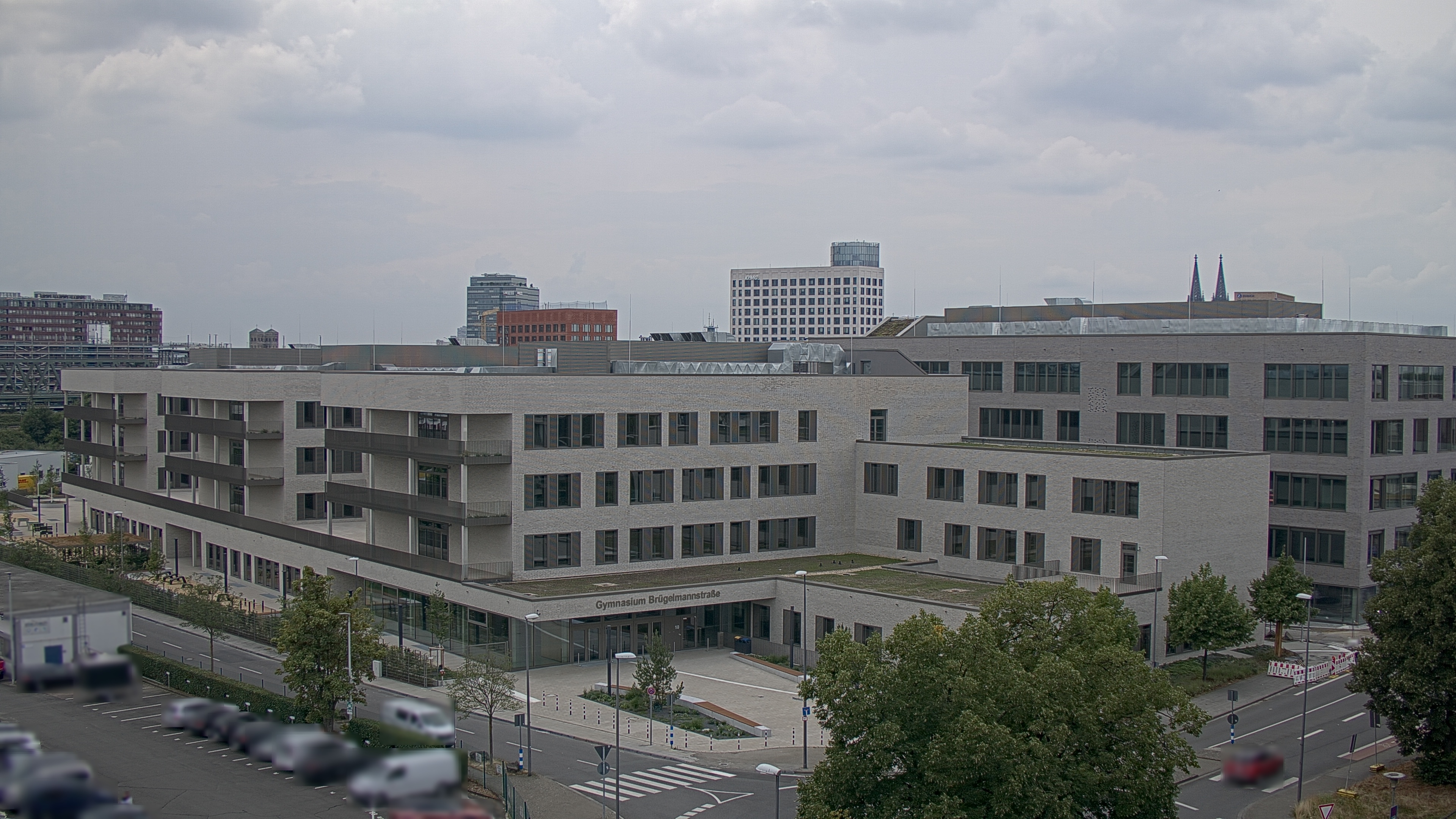 24.07.2025 14:50