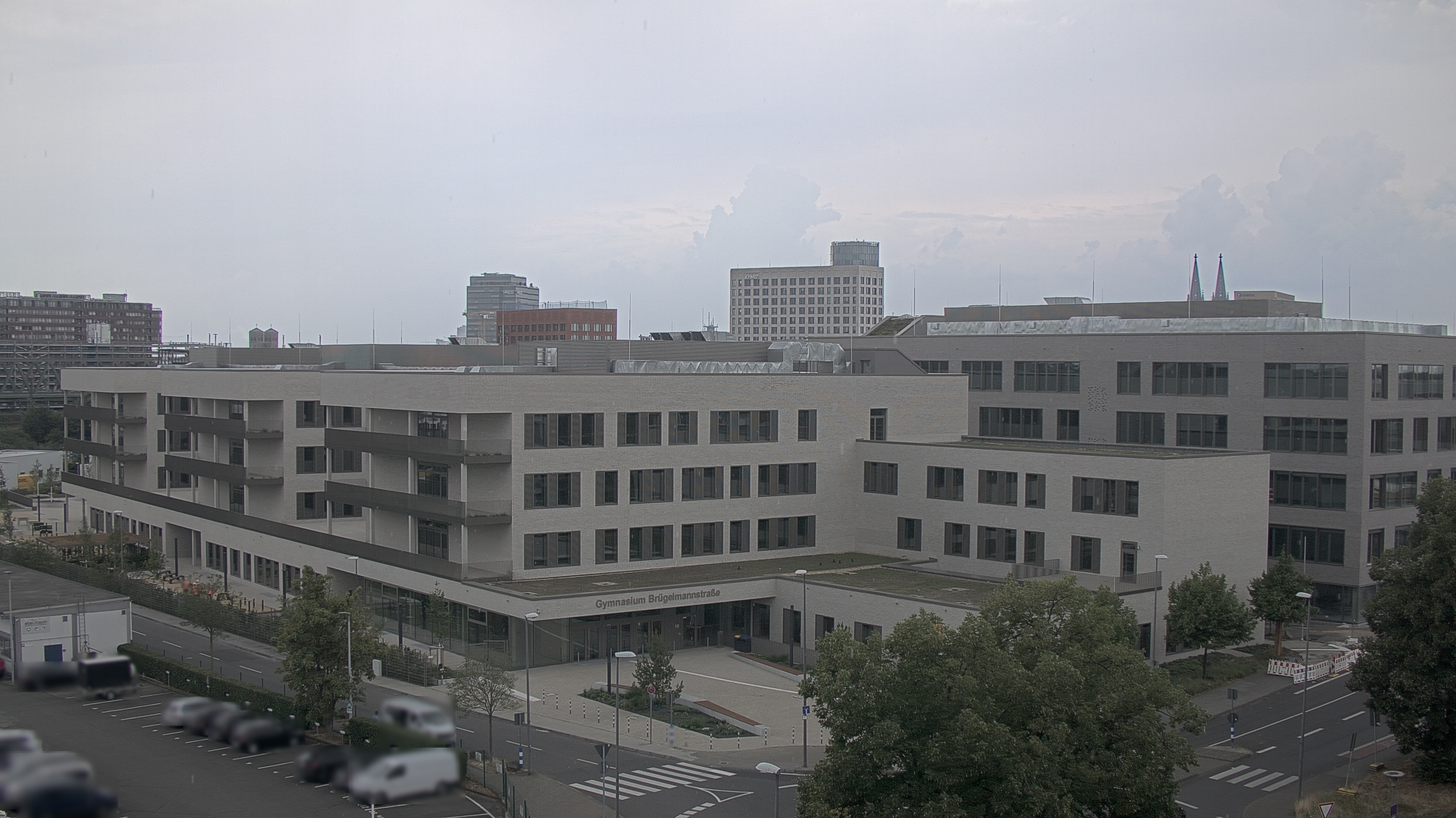 24.07.2025 15:35