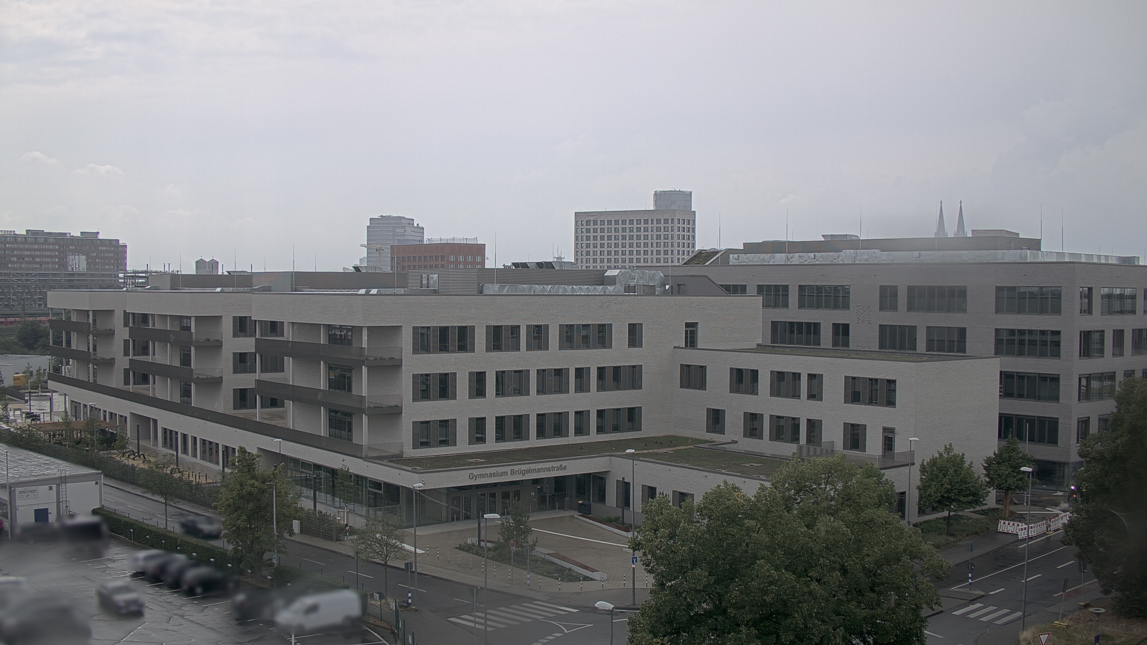 24.07.2025 15:50