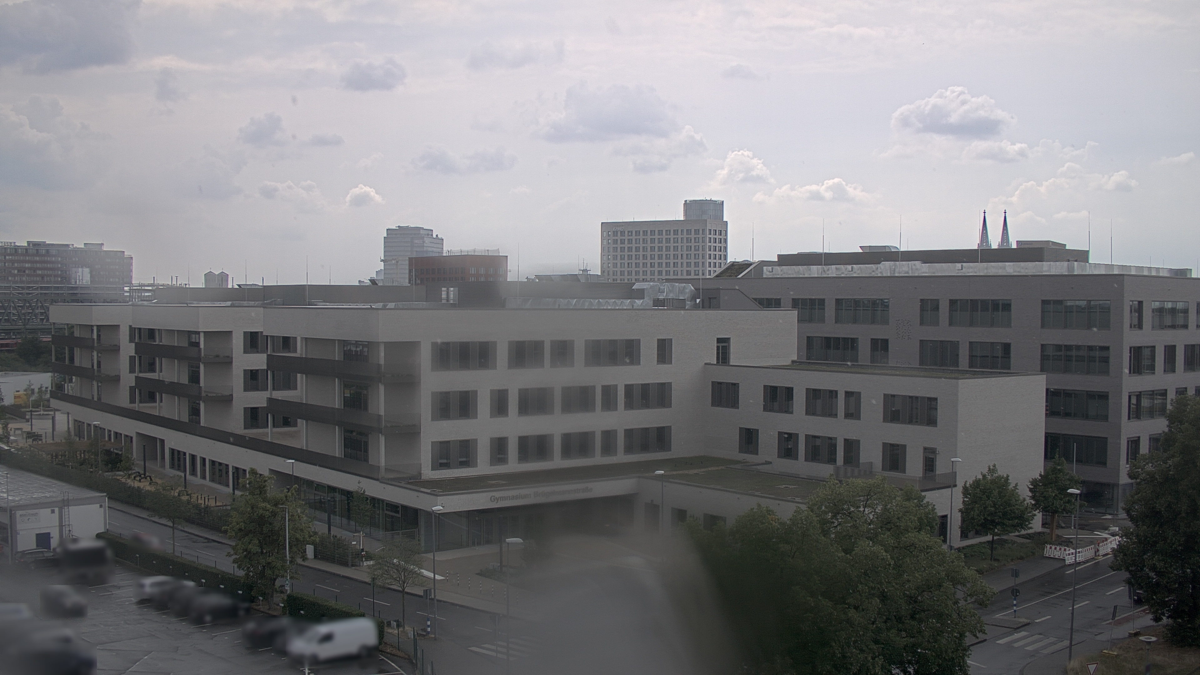 24.07.2025 16:05