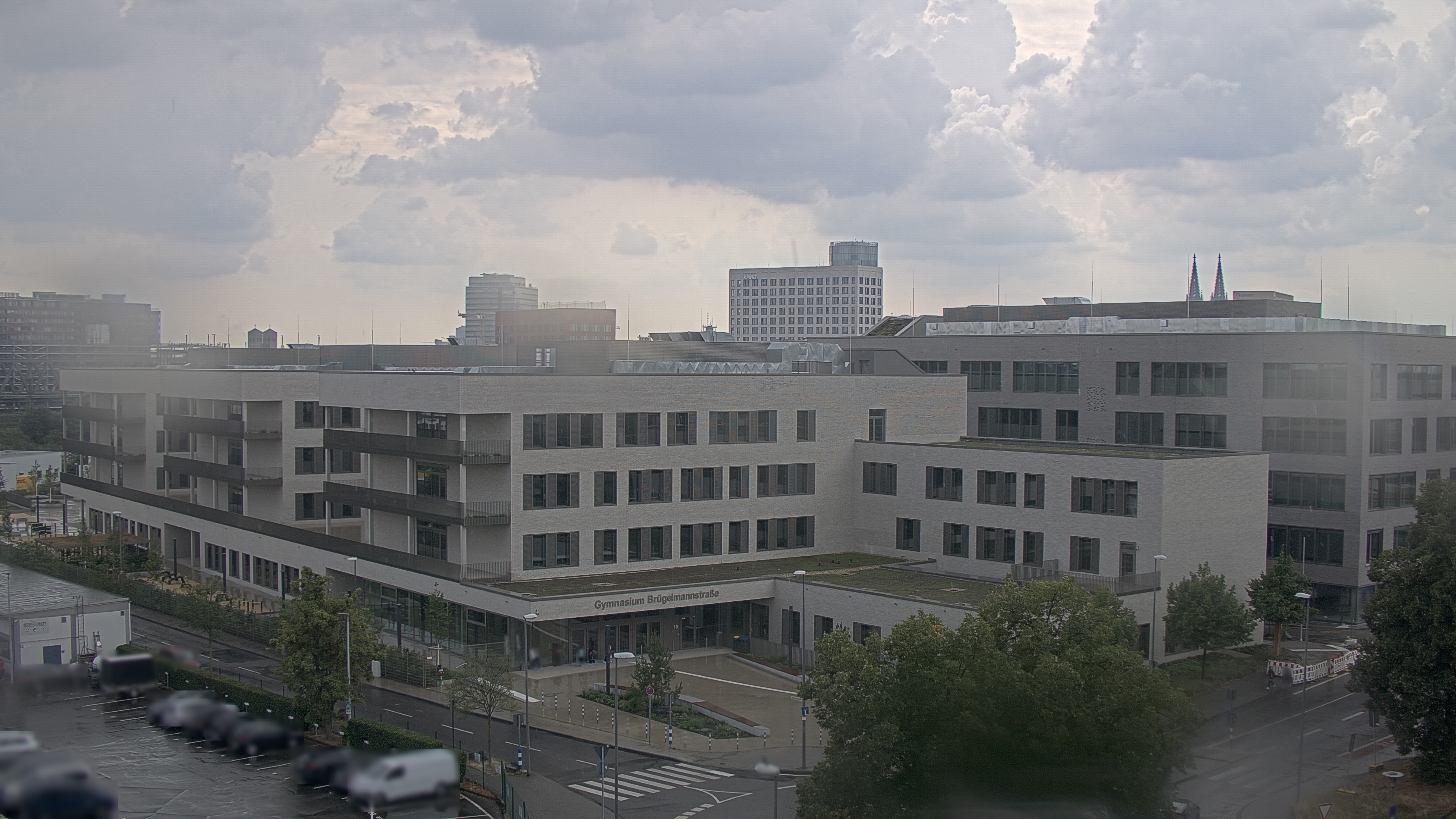 24.07.2025 16:20