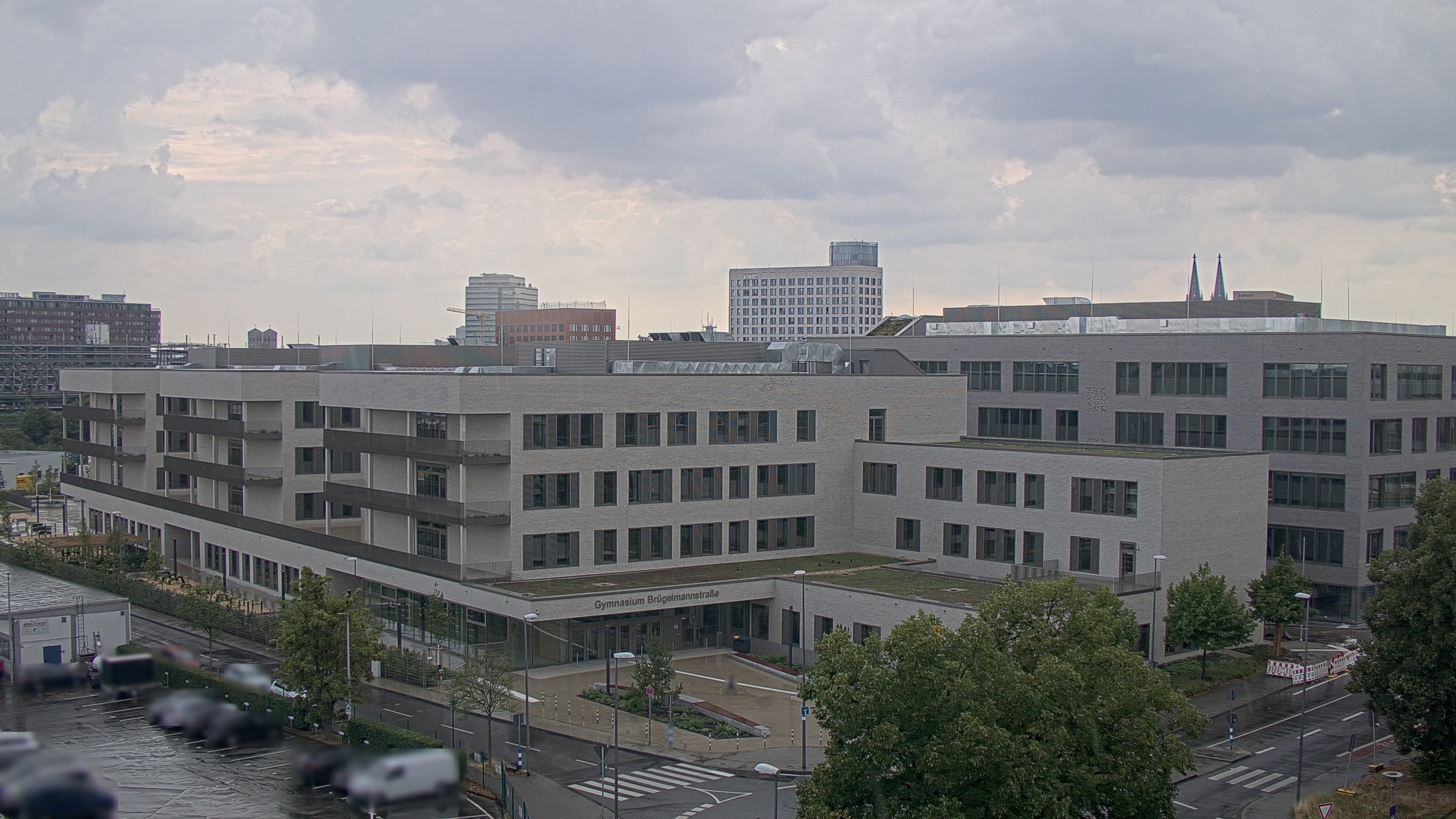 24.07.2025 16:35
