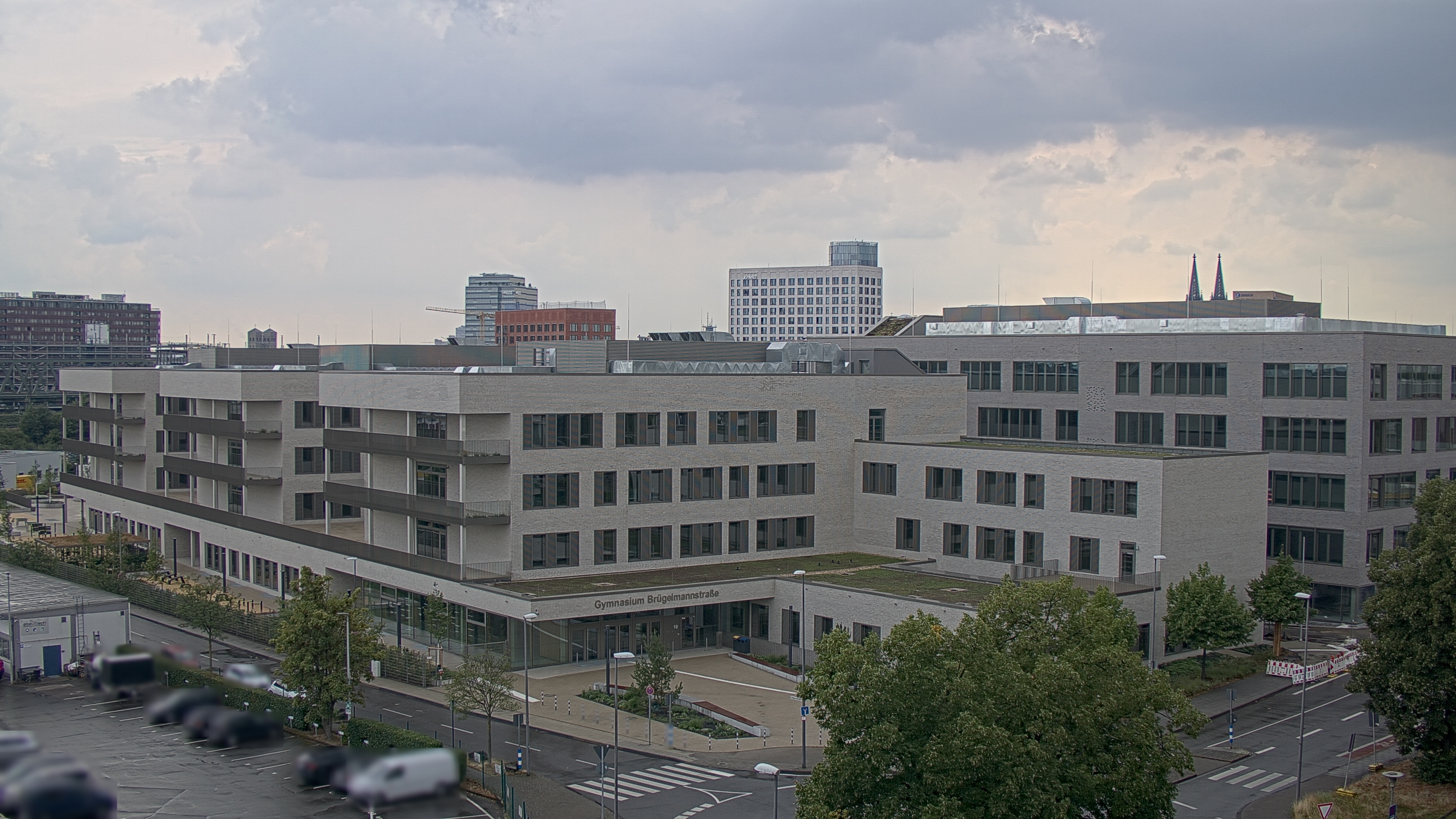 24.07.2025 16:50