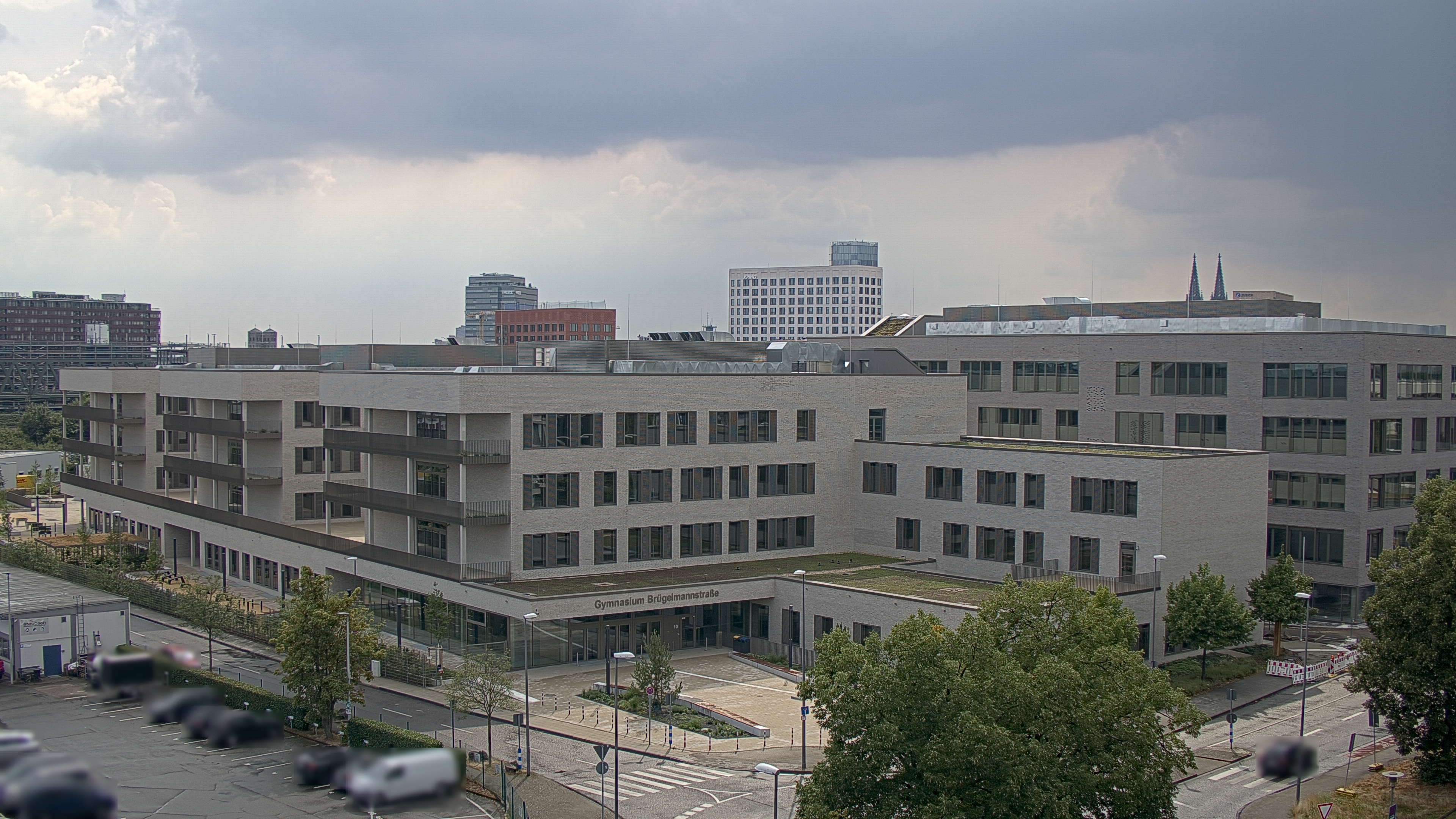 24.07.2025 17:05